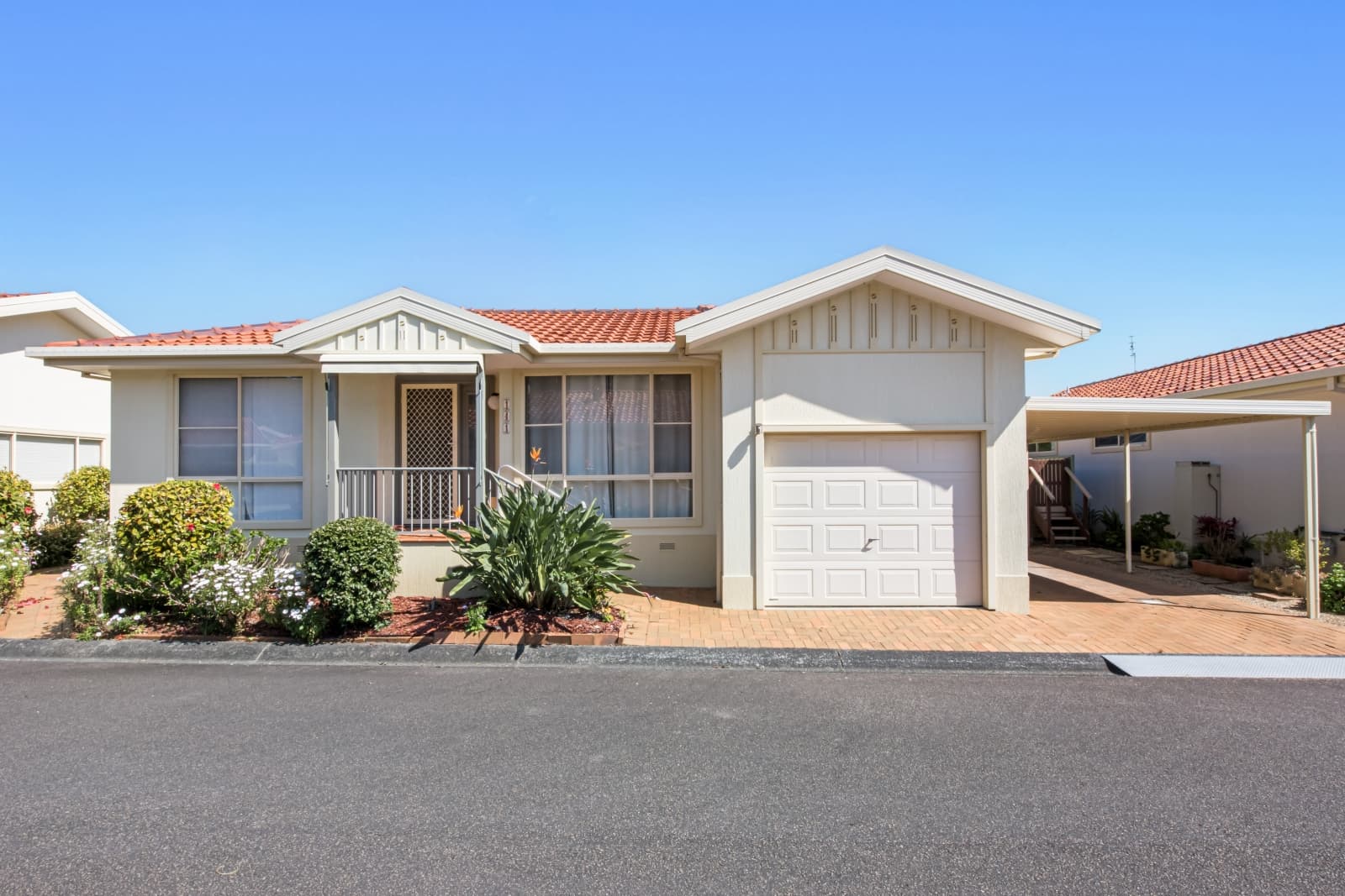 141/61 Karalta Road, Erina, Erina - Image 1