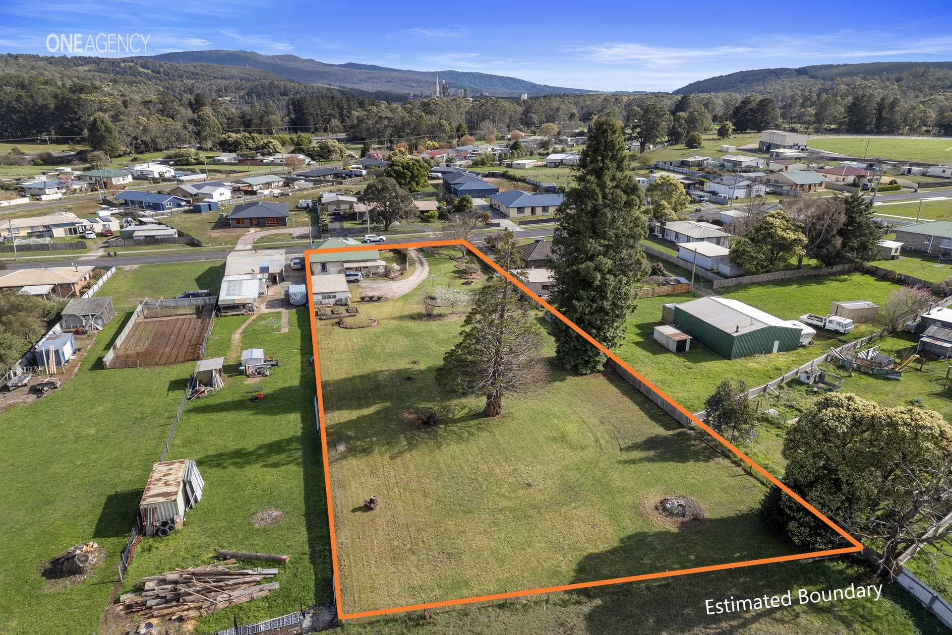 16 Native Rock Road, Railton, Railton - Thumbnail 2