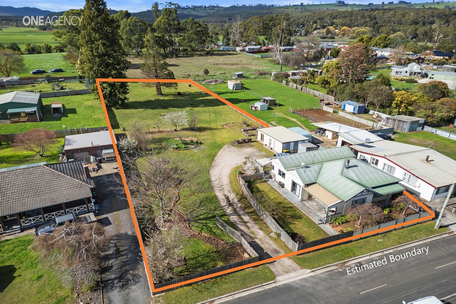 16 Native Rock Road, Railton, Railton - Thumbnail 3