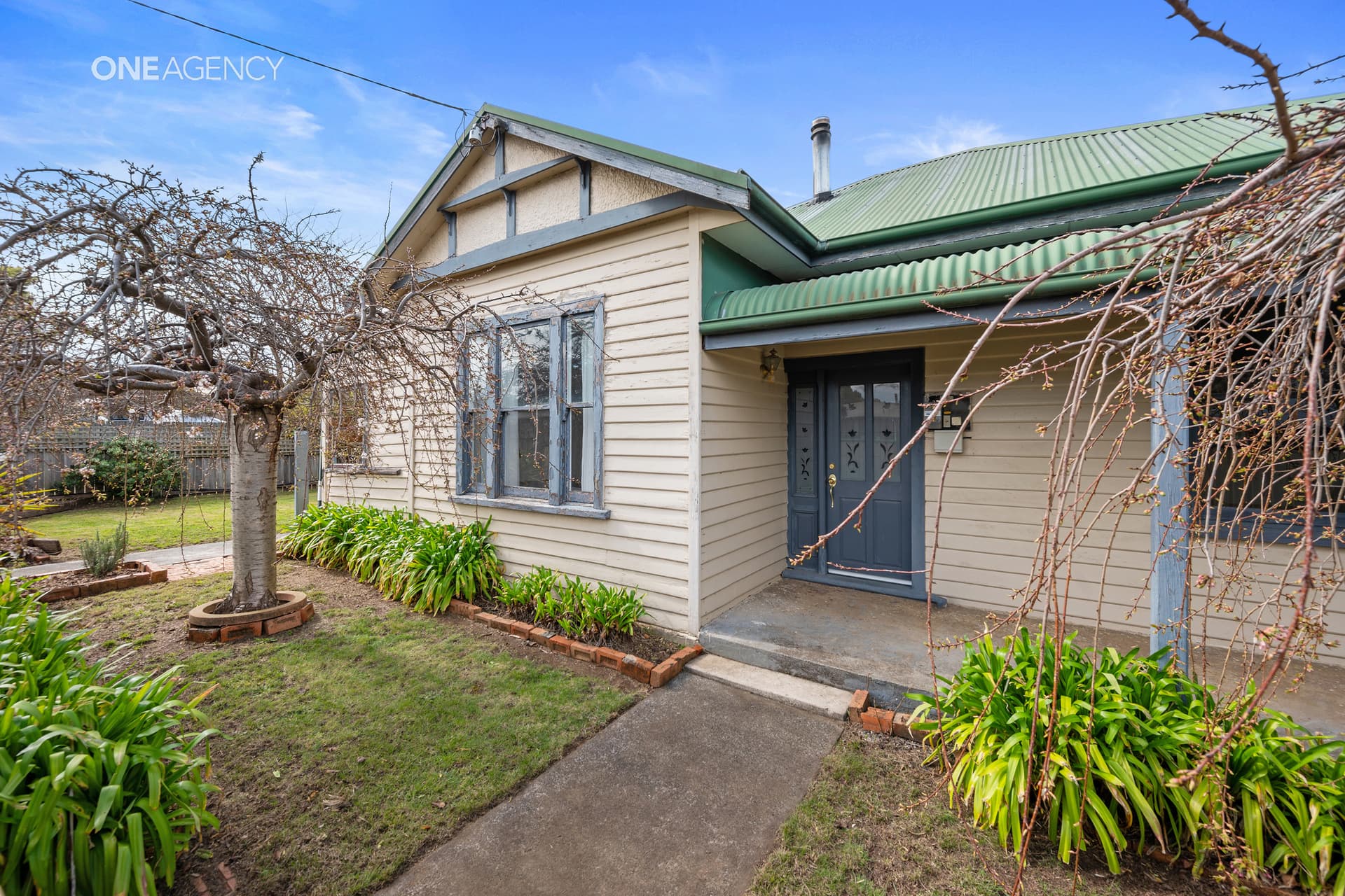 16 Native Rock Road, Railton, Railton - Thumbnail 4