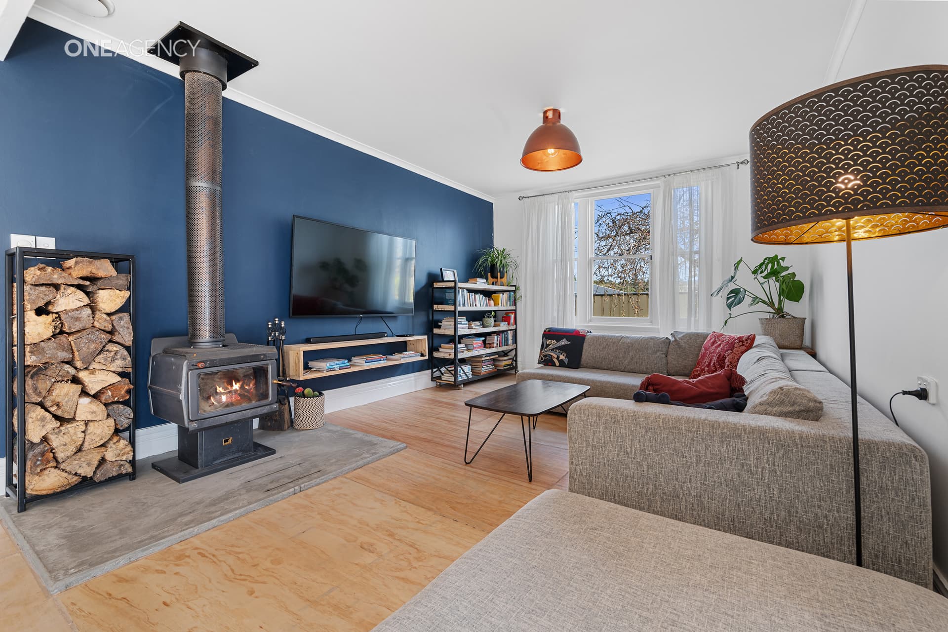 16 Native Rock Road, Railton, Railton - Thumbnail 5
