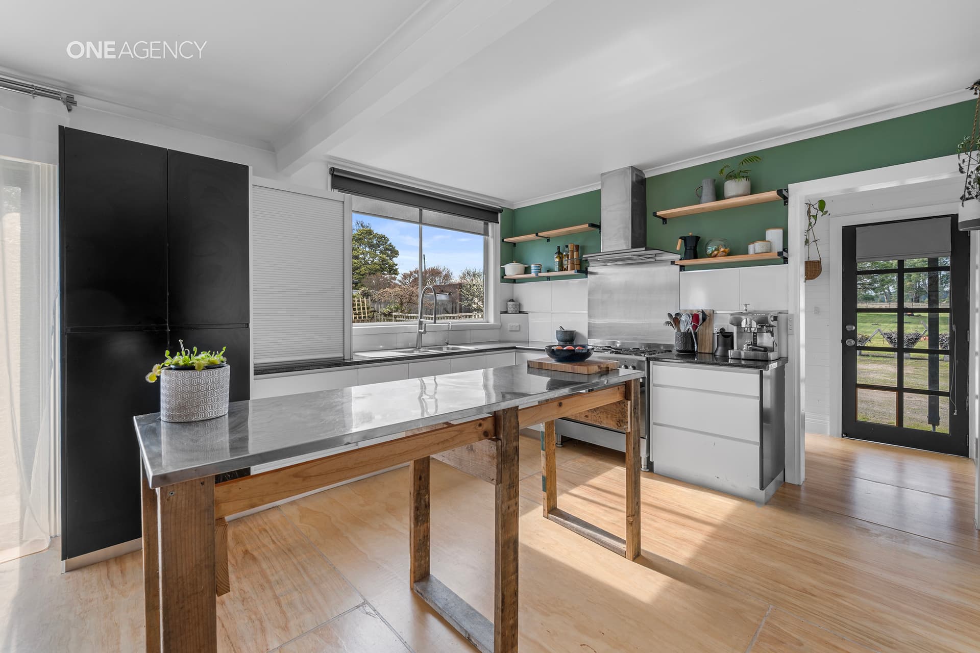 16 Native Rock Road, Railton, Railton - Thumbnail 7