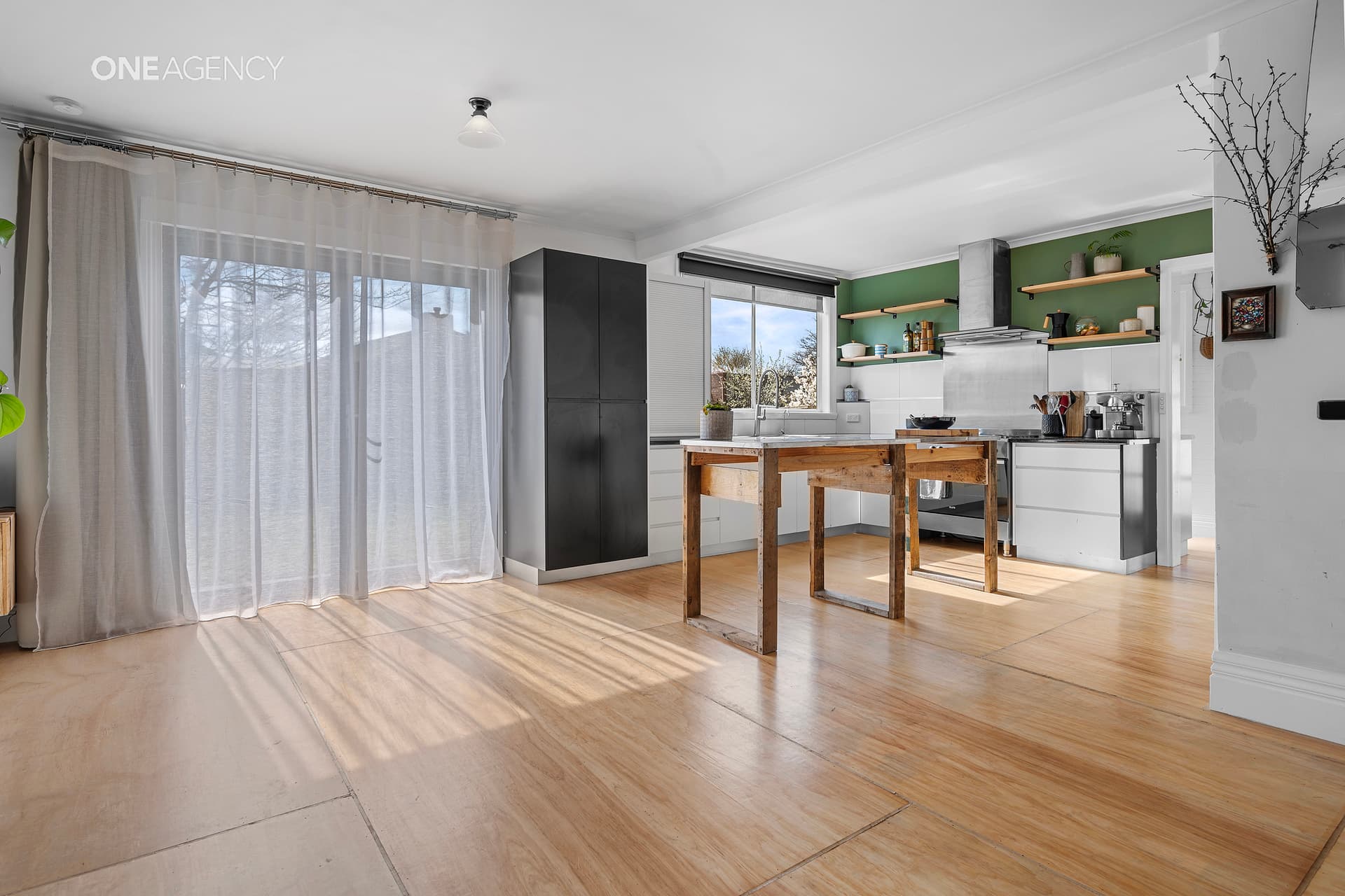 16 Native Rock Road, Railton, Railton - Thumbnail 8