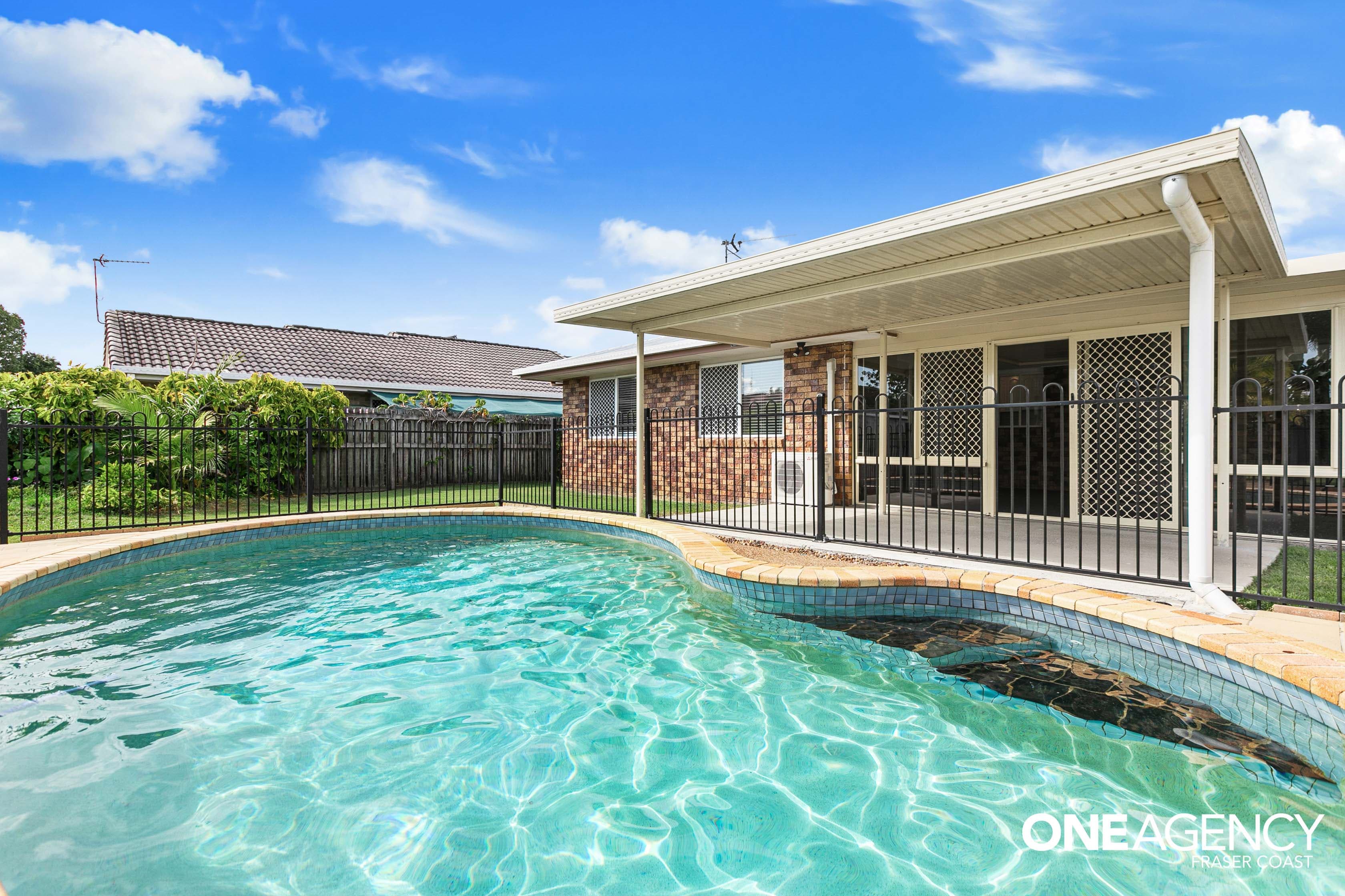 11 Keppel Court, Kawungan, Kawungan - Thumbnail 2