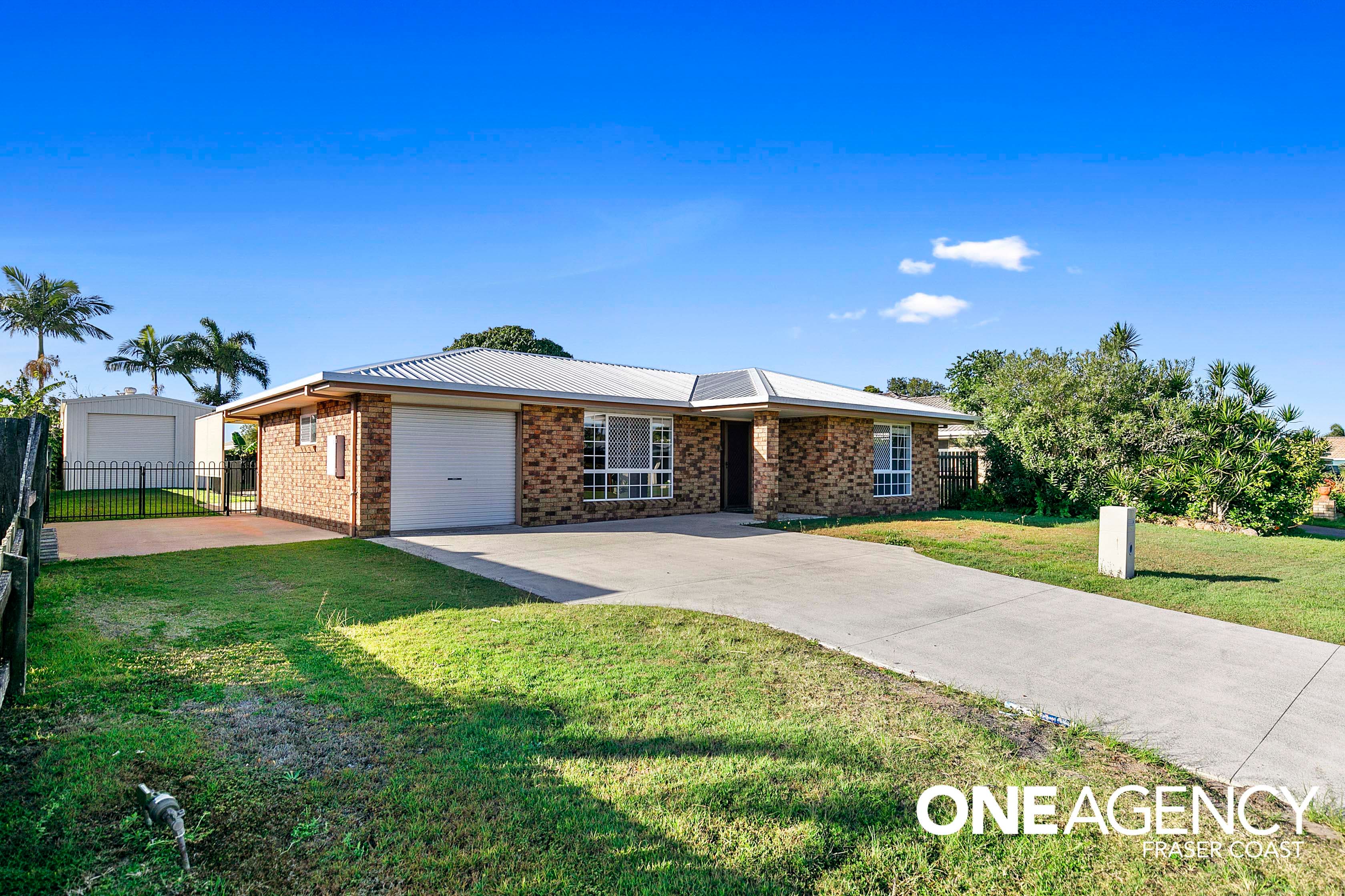 11 Keppel Court, Kawungan, Kawungan - Thumbnail 3