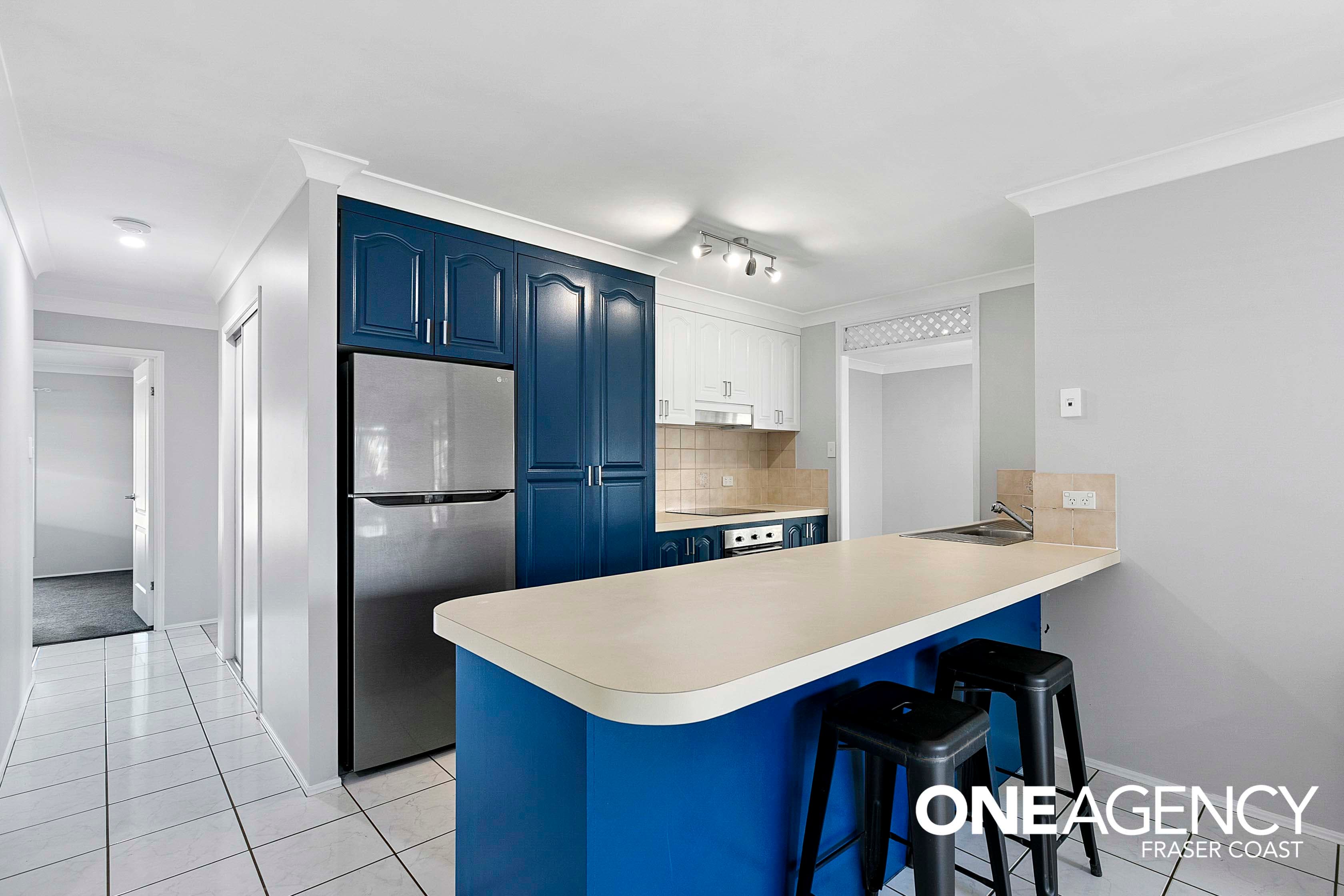 11 Keppel Court, Kawungan, Kawungan - Thumbnail 4