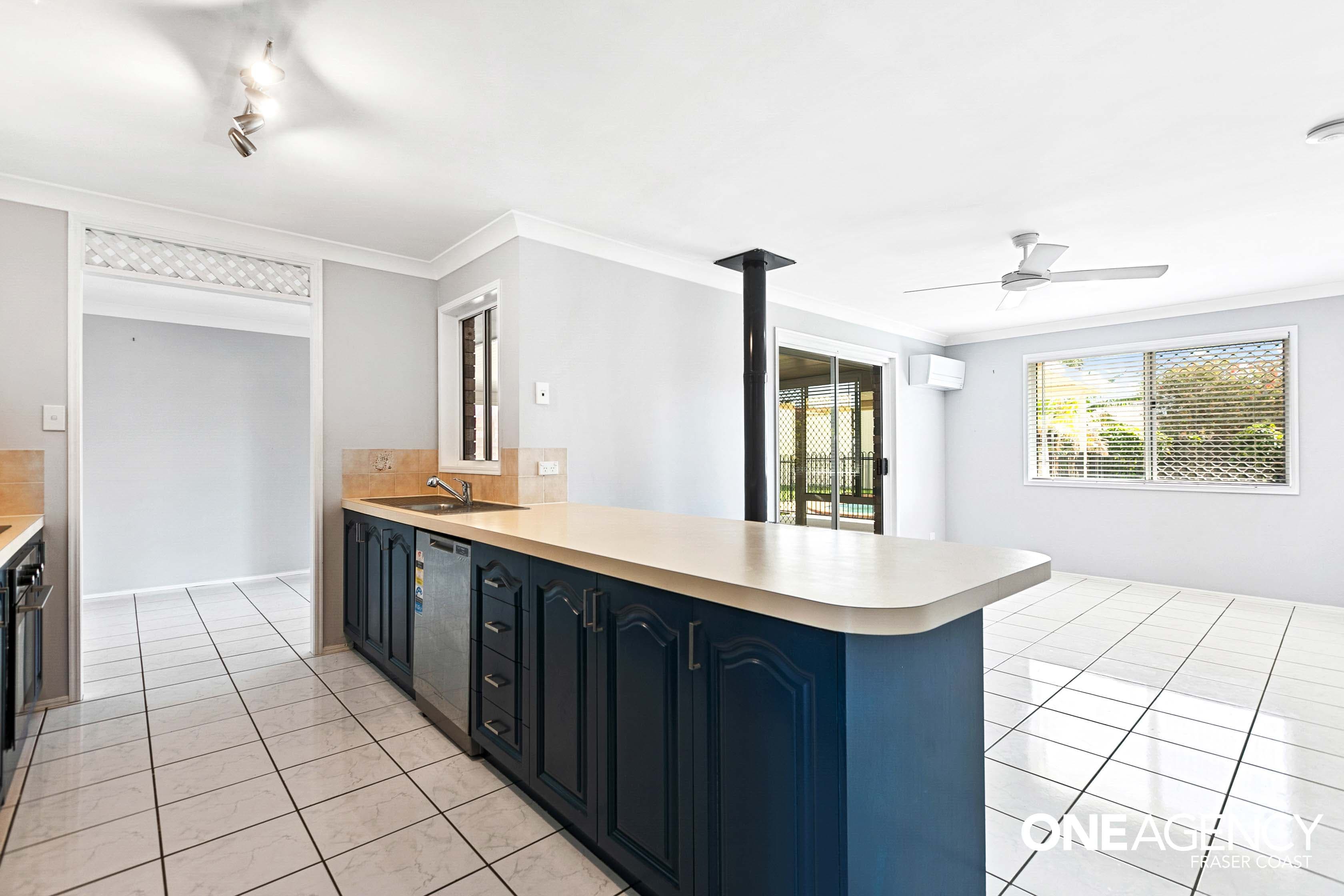 11 Keppel Court, Kawungan, Kawungan - Thumbnail 5