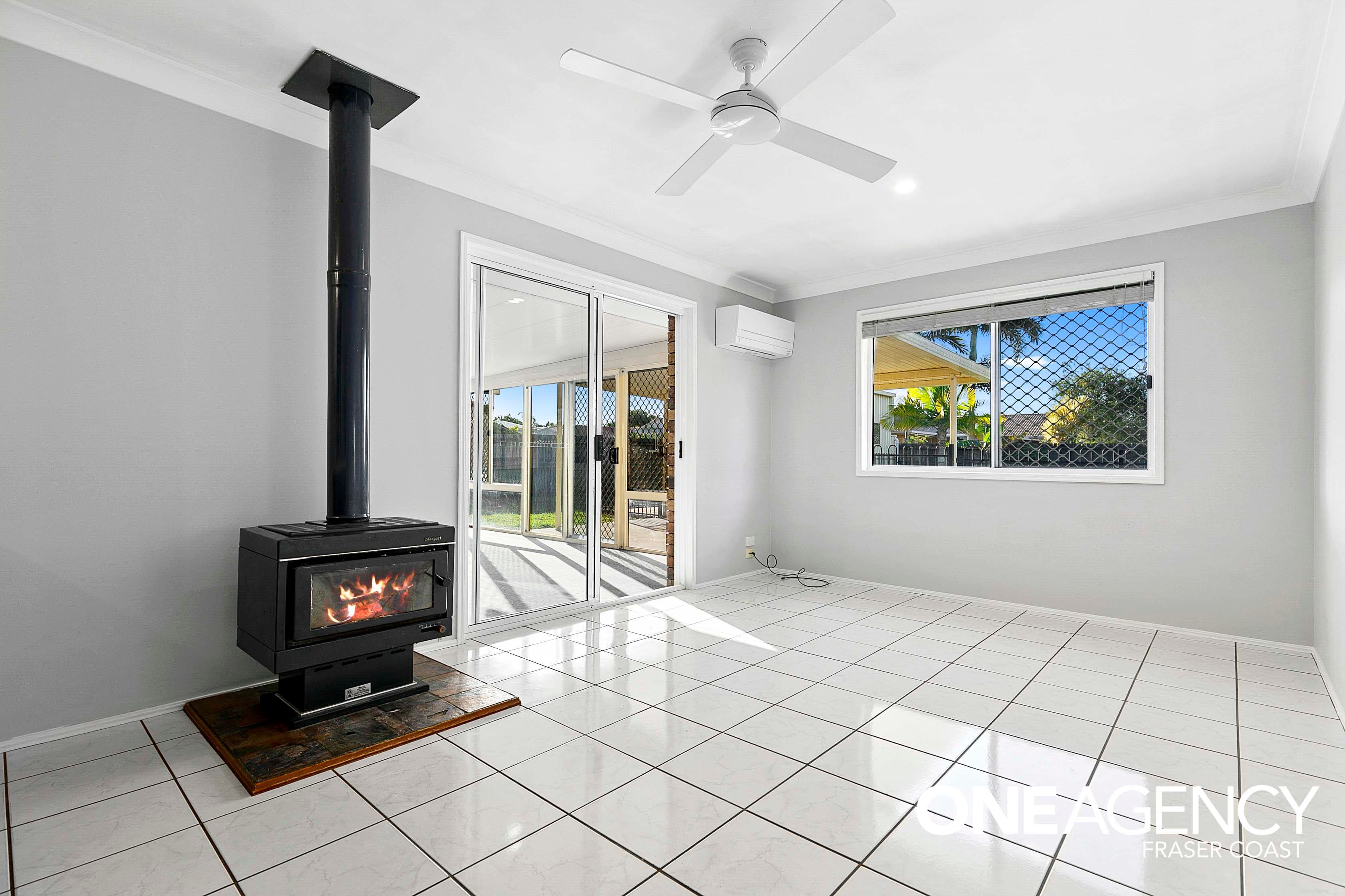 11 Keppel Court, Kawungan, Kawungan - Thumbnail 6