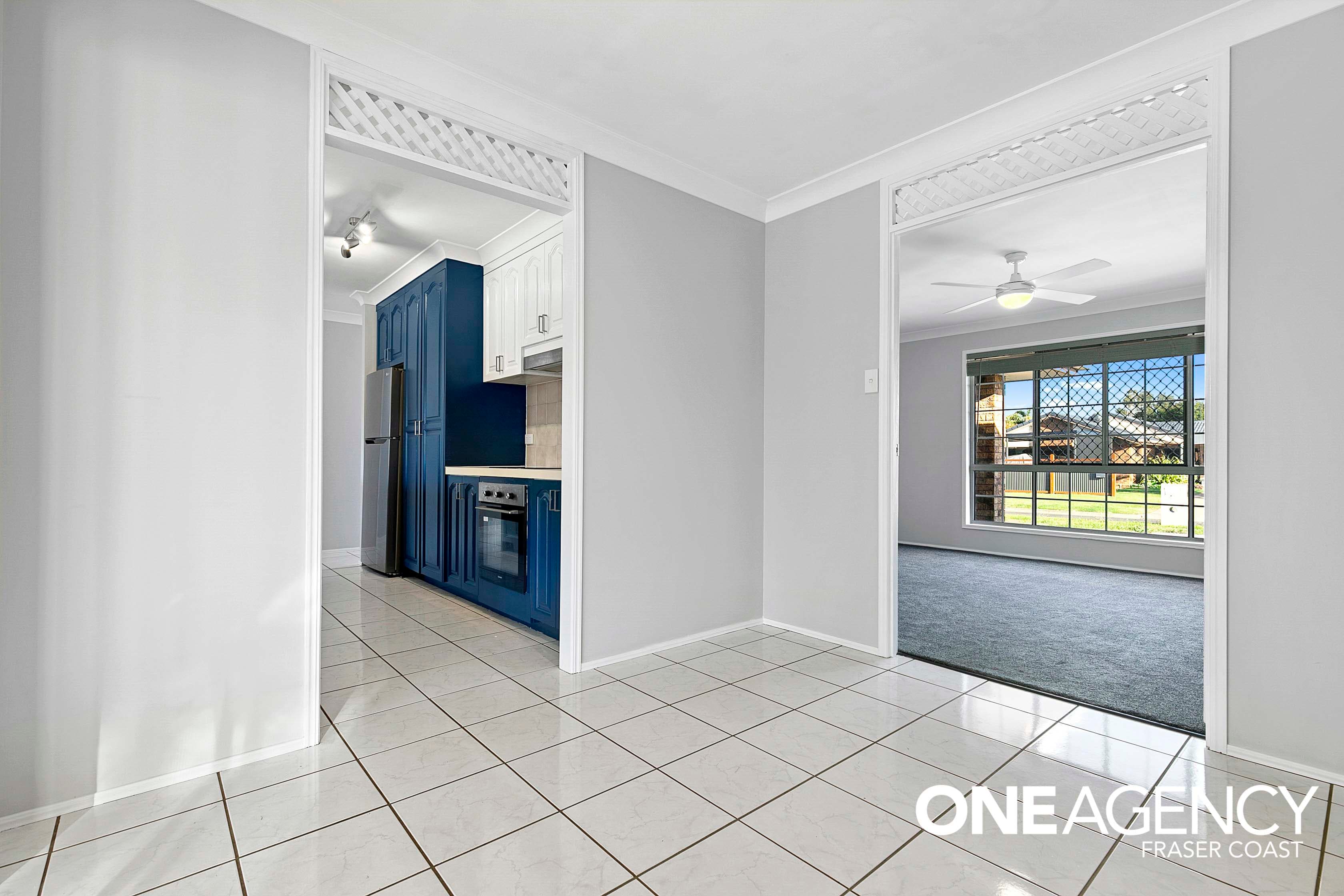 11 Keppel Court, Kawungan, Kawungan - Thumbnail 7