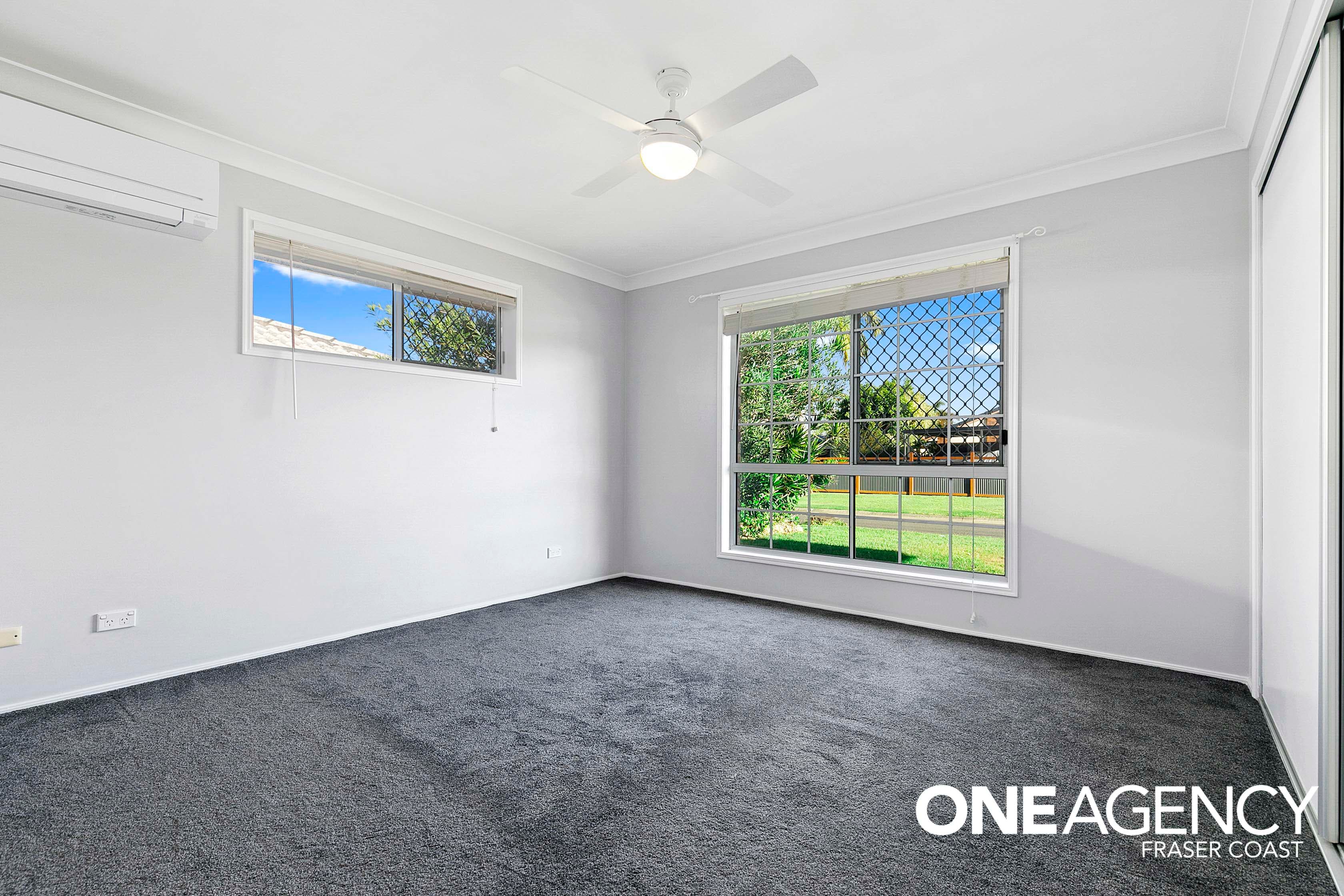 11 Keppel Court, Kawungan, Kawungan - Thumbnail 8