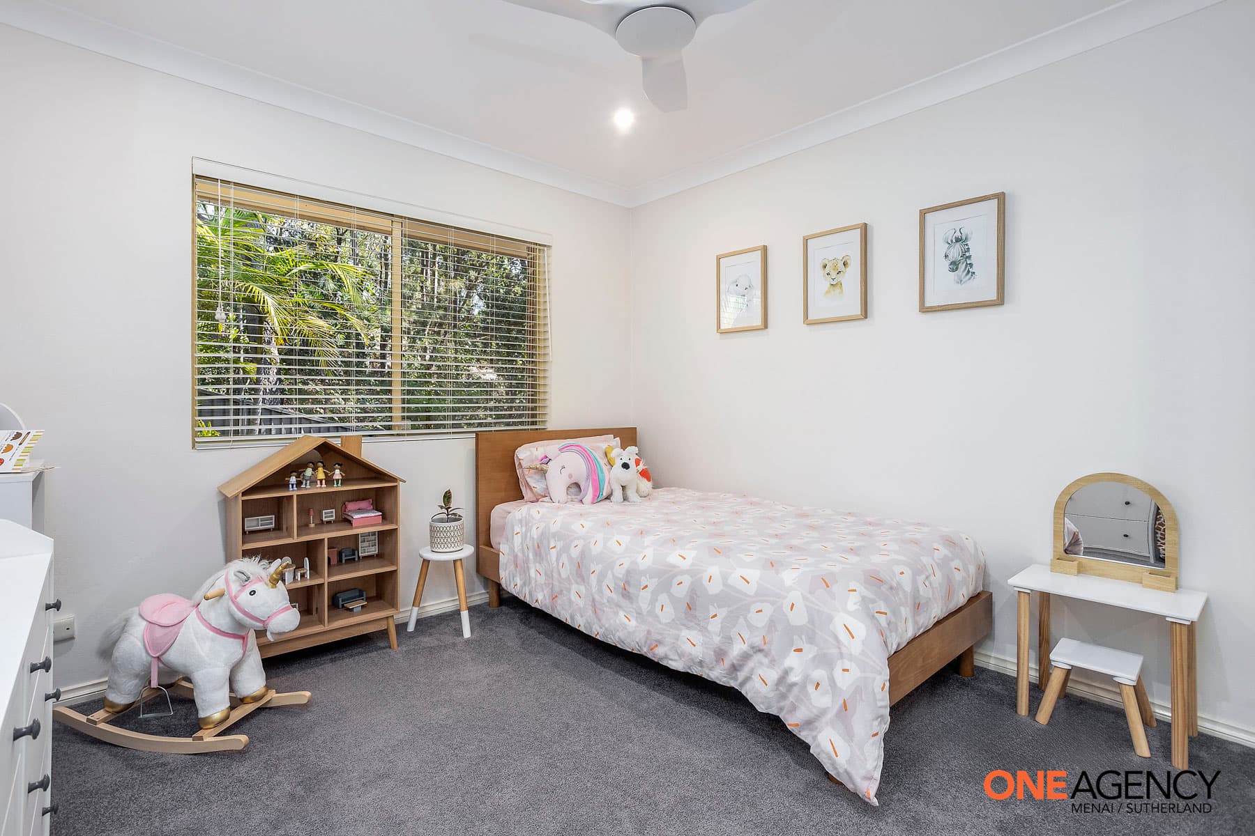 11/2A Charlotte Place, Illawong, Illawong - Thumbnail 6