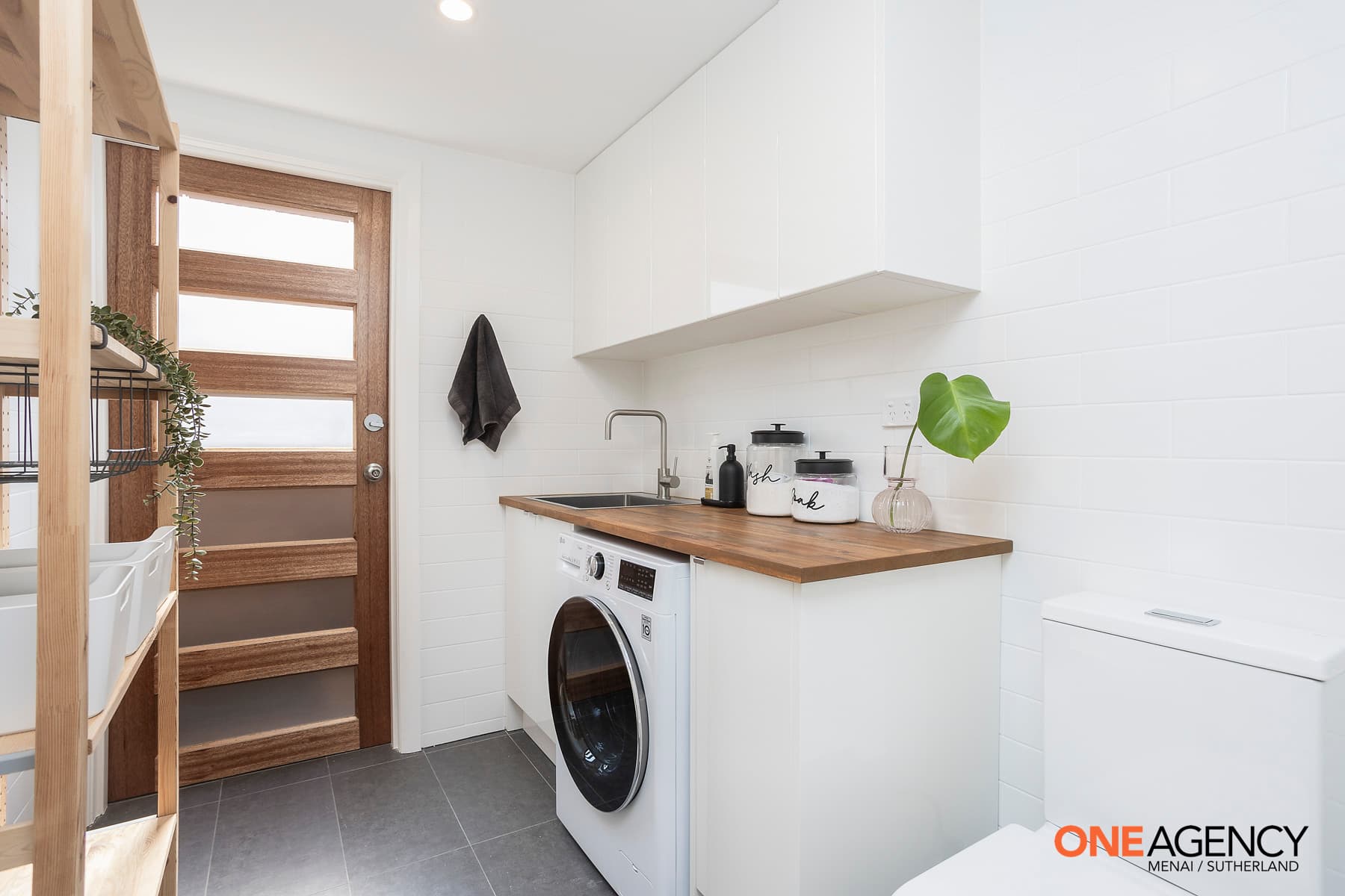 11/2A Charlotte Place, Illawong, Illawong - Thumbnail 7
