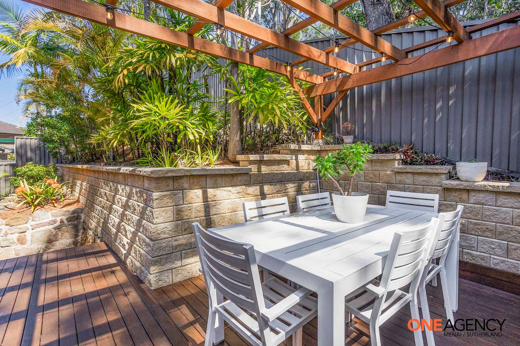11/2A Charlotte Place, Illawong, Illawong - Thumbnail 8