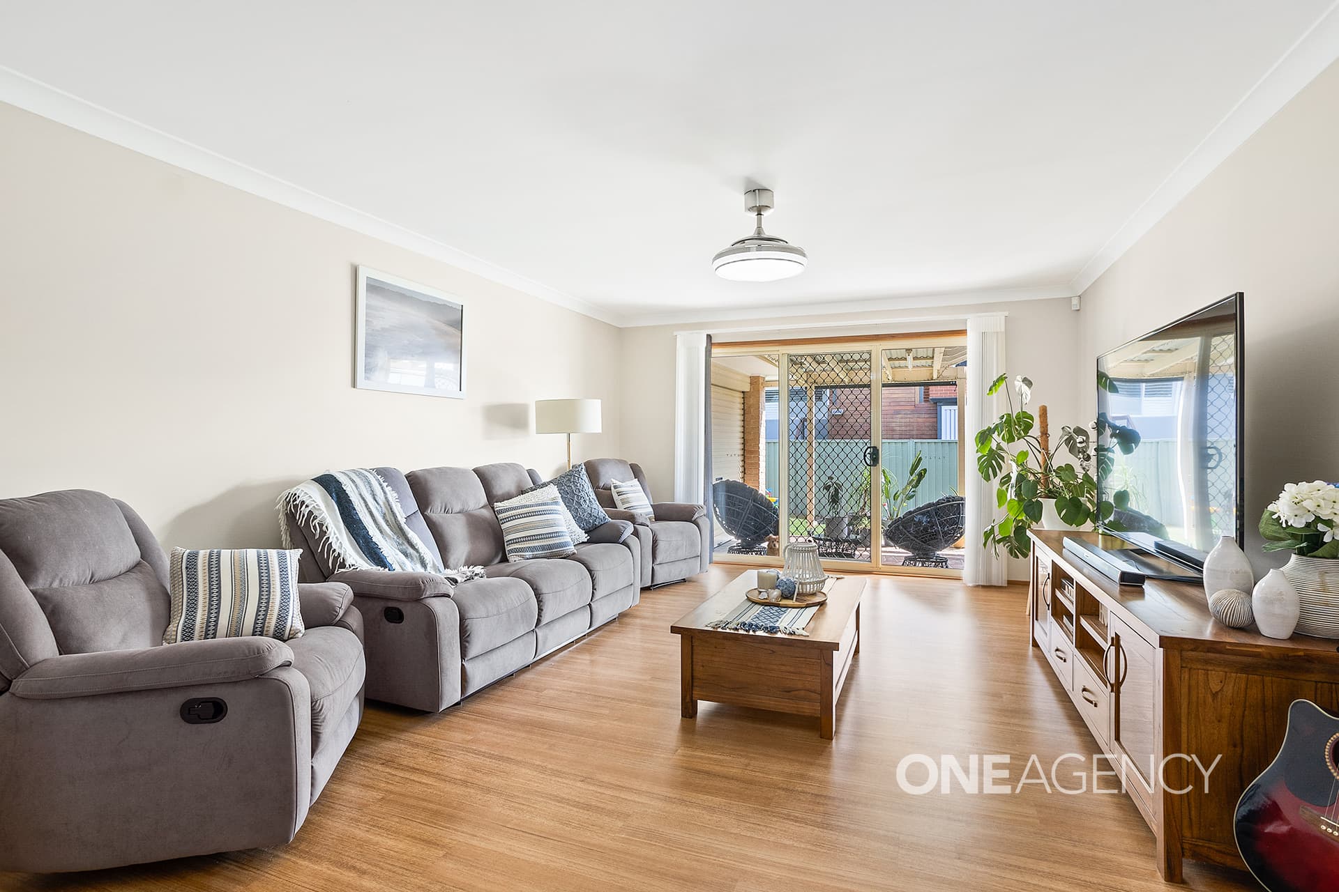 19 Mortlock Drive, Albion Park, Albion Park - Thumbnail 2