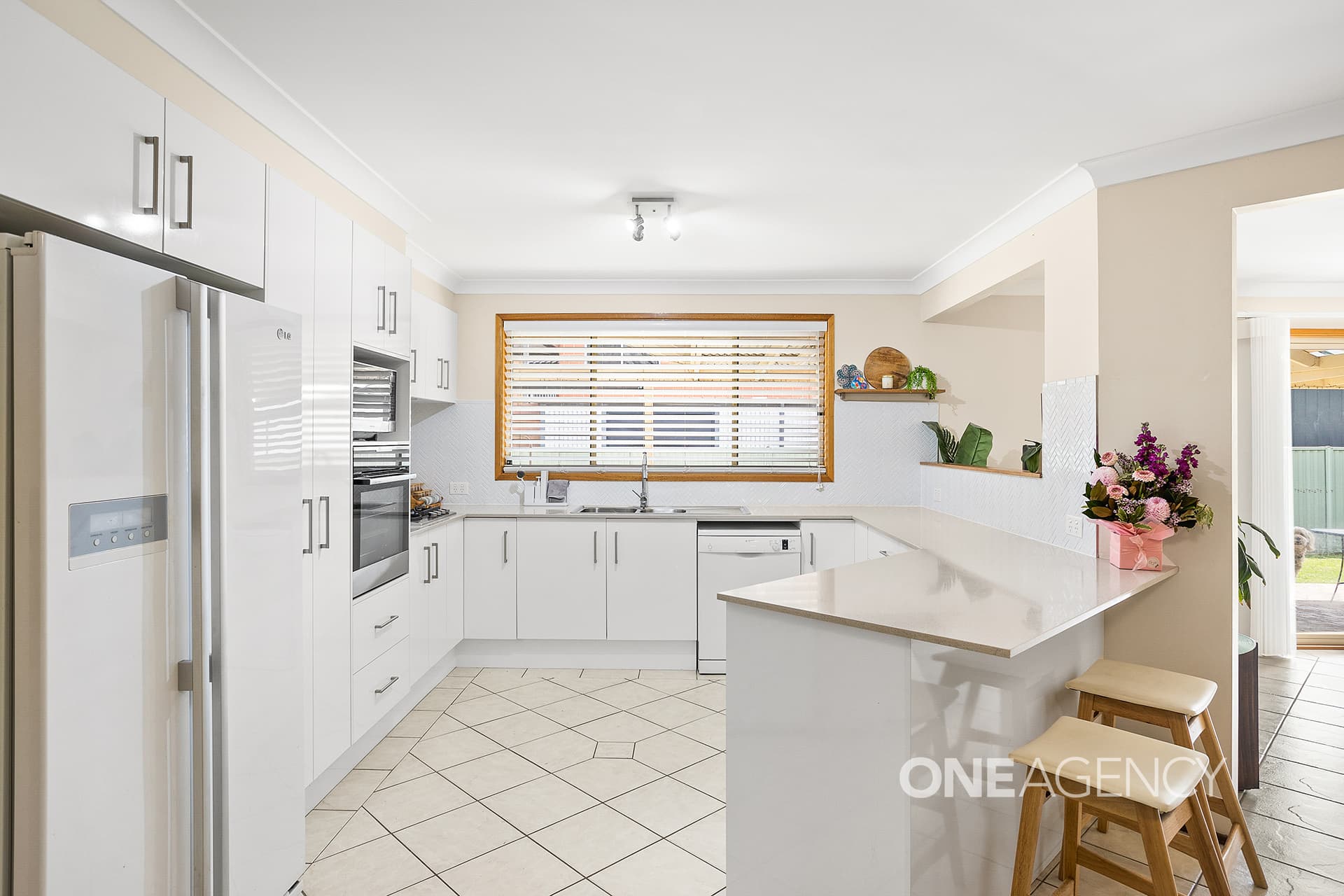 19 Mortlock Drive, Albion Park, Albion Park - Thumbnail 3