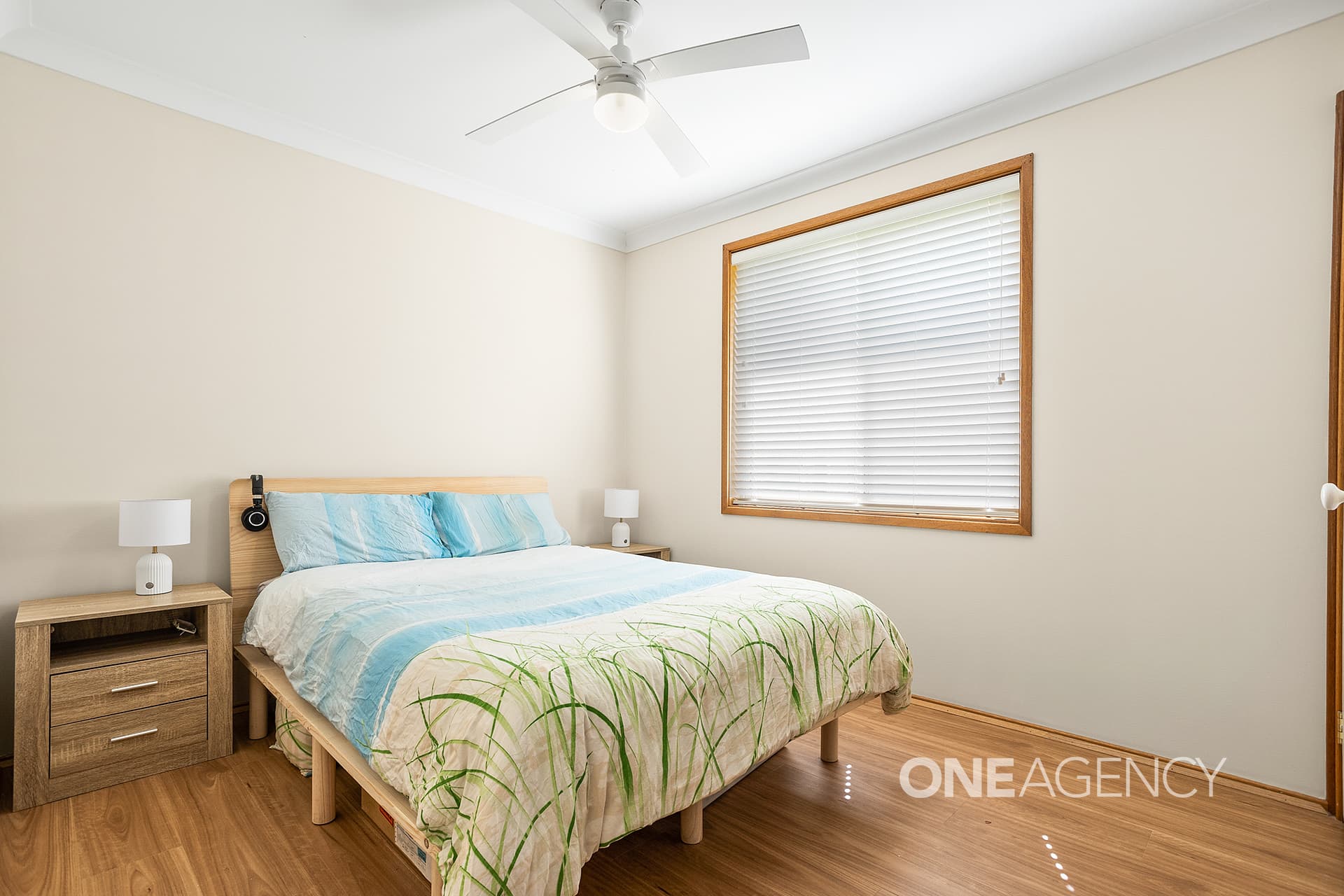 19 Mortlock Drive, Albion Park, Albion Park - Thumbnail 4