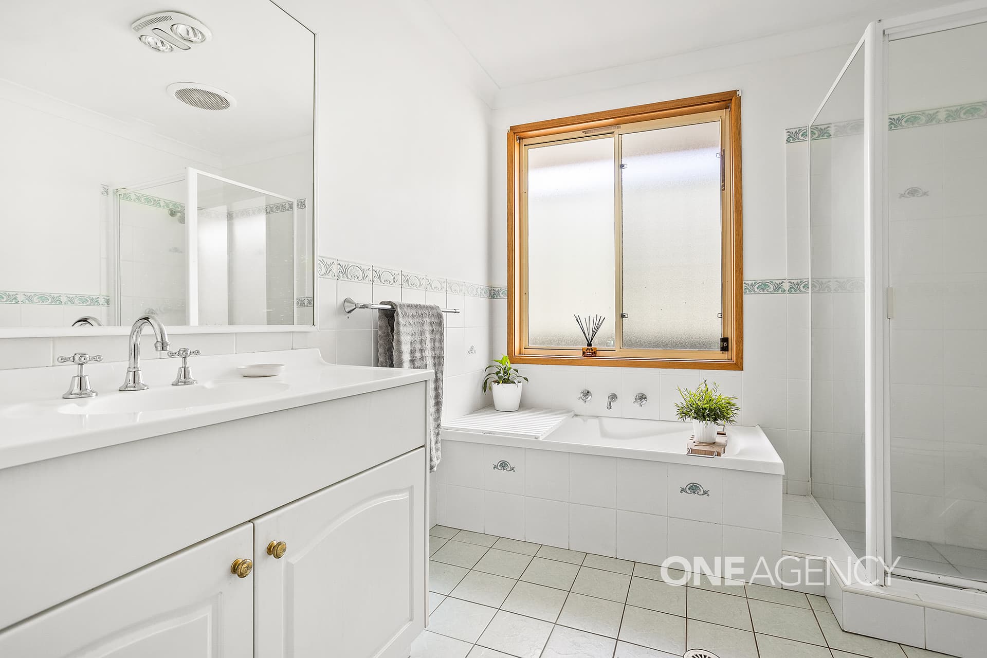 19 Mortlock Drive, Albion Park, Albion Park - Thumbnail 5