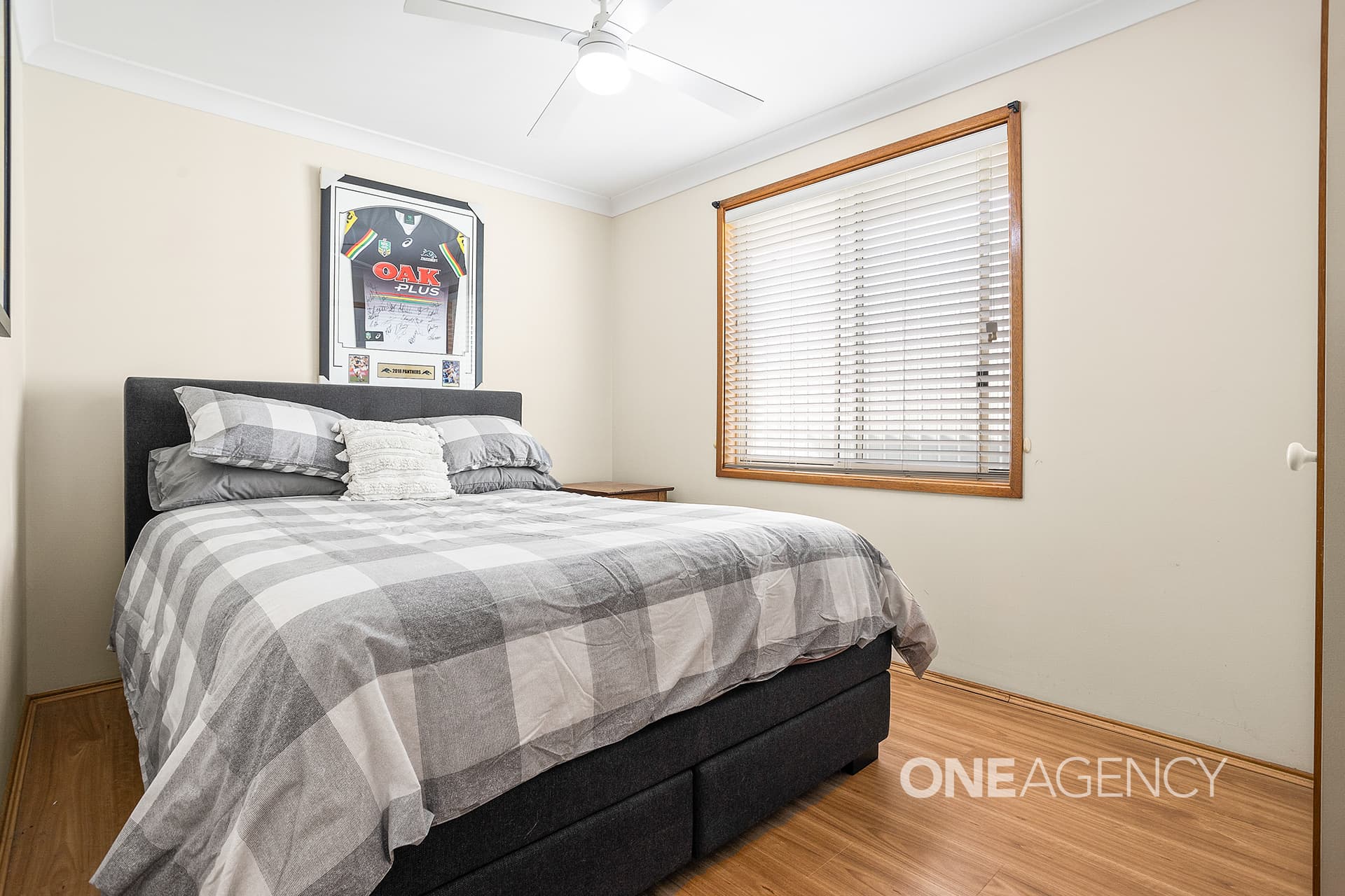 19 Mortlock Drive, Albion Park, Albion Park - Thumbnail 6