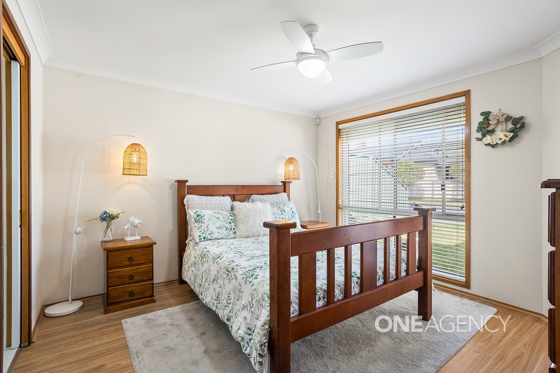 19 Mortlock Drive, Albion Park, Albion Park - Thumbnail 7