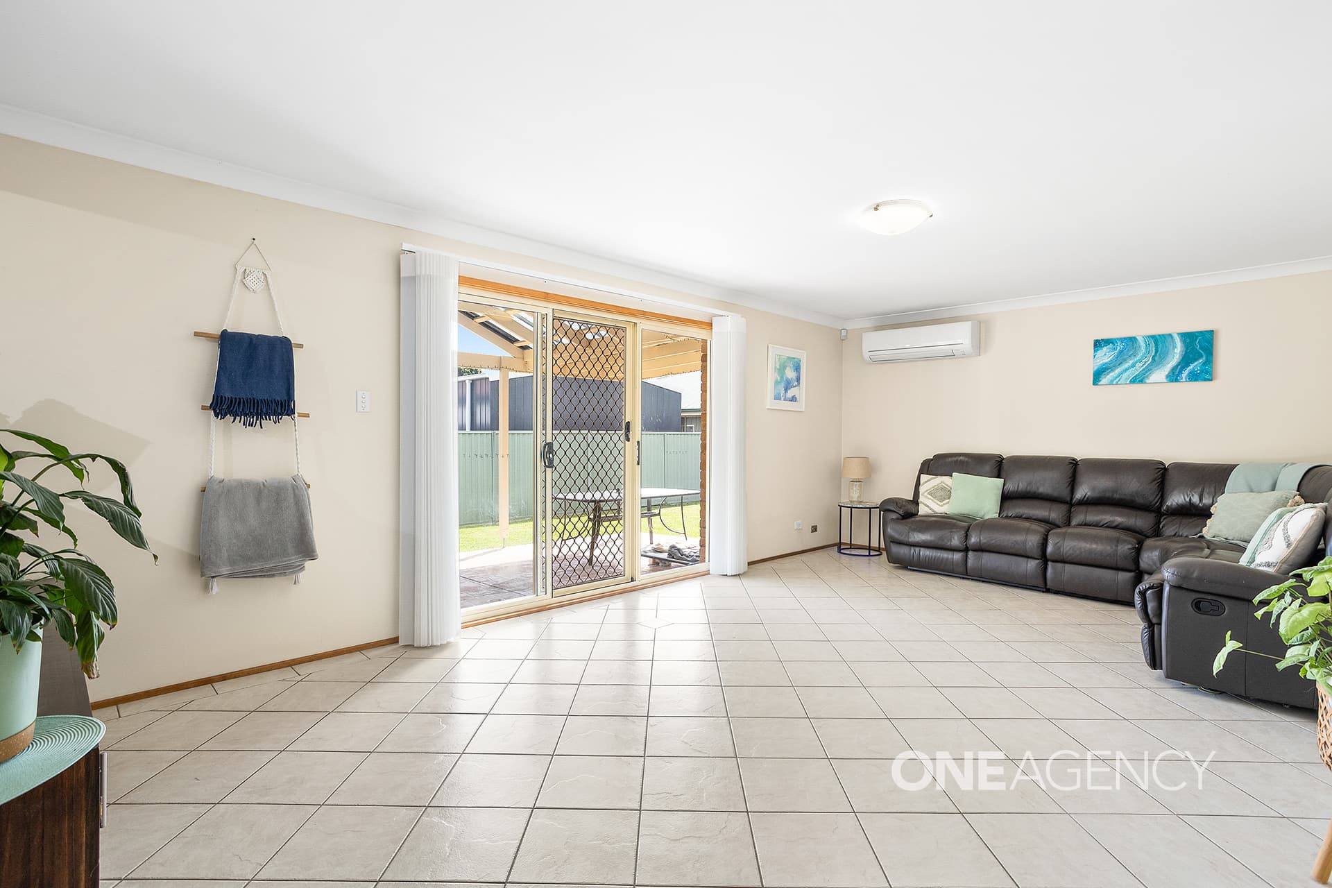 19 Mortlock Drive, Albion Park, Albion Park - Thumbnail 8