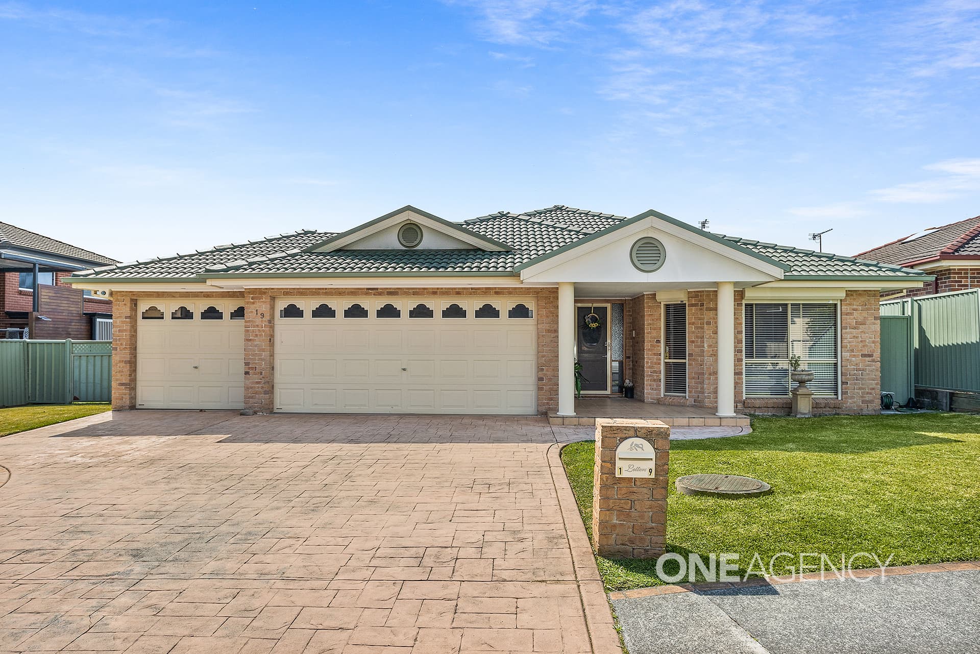 19 Mortlock Drive, Albion Park, Albion Park - Image 1