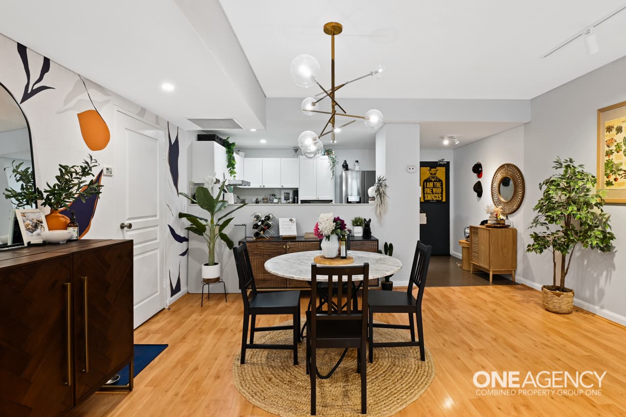 2327/20 Porter Street, Ryde, Ryde - Thumbnail 7