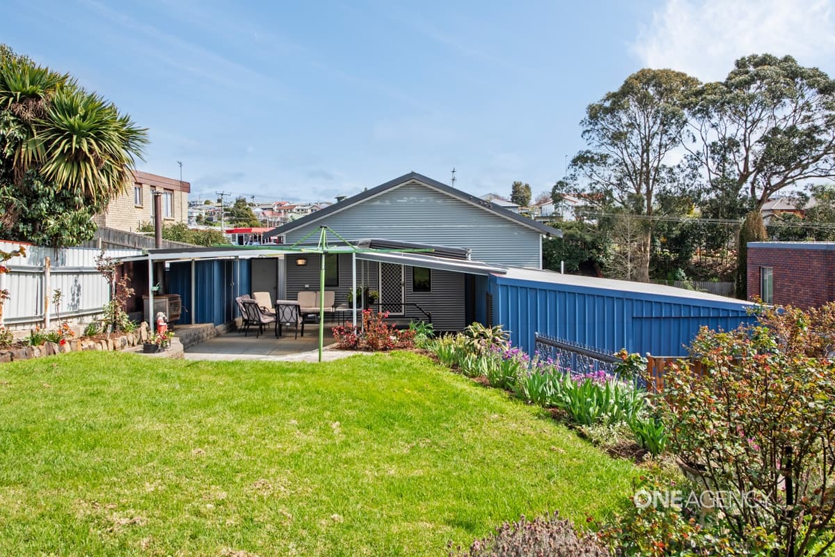 13 The Boulevard, Hillcrest, Hillcrest - Thumbnail 2