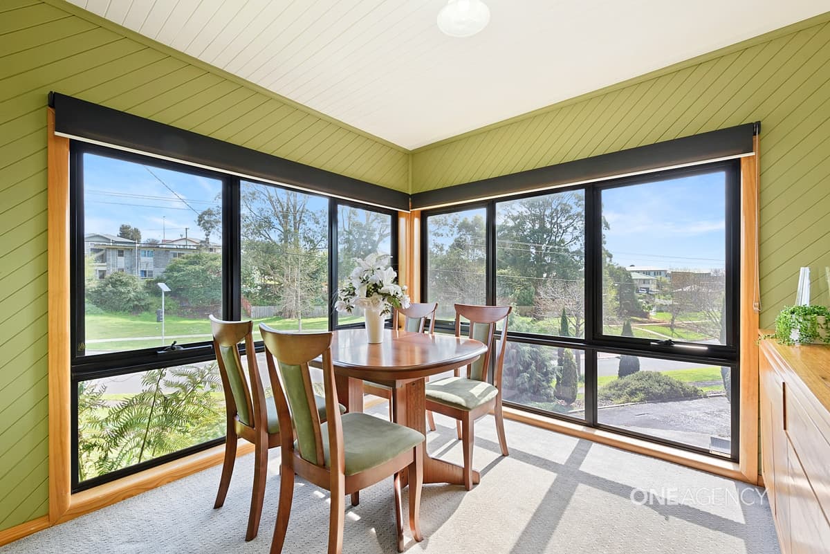 13 The Boulevard, Hillcrest, Hillcrest - Thumbnail 5