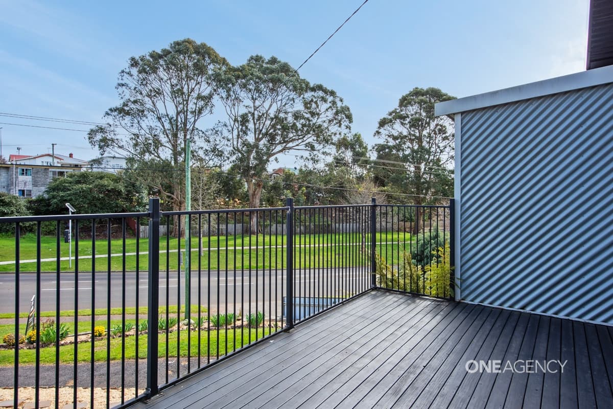 13 The Boulevard, Hillcrest, Hillcrest - Thumbnail 8