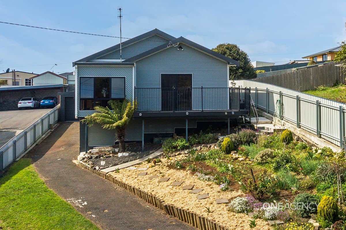 13 The Boulevard, Hillcrest, Hillcrest - Image 1