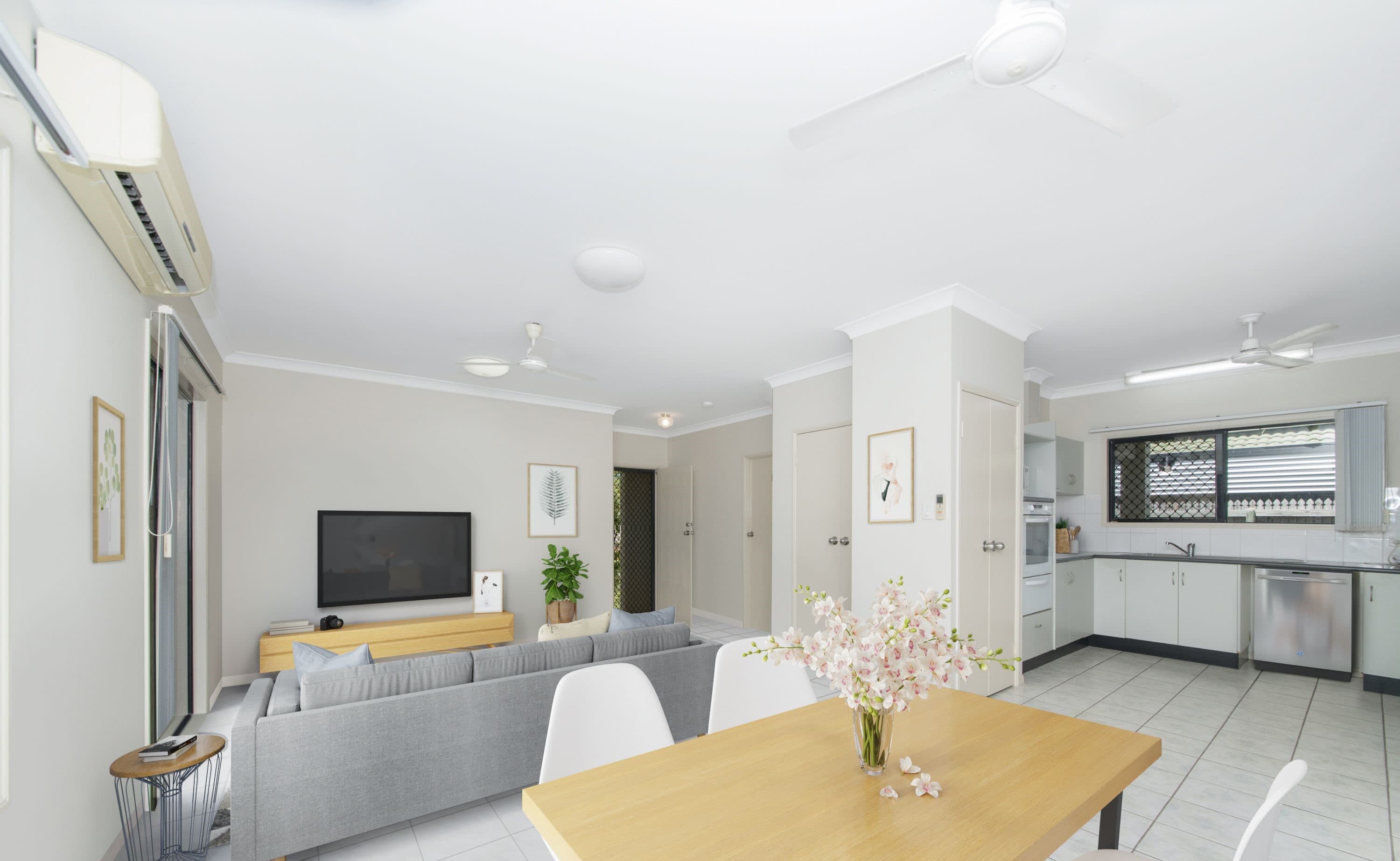30 Southern Cross Circuit, Douglas, Douglas - Thumbnail 2