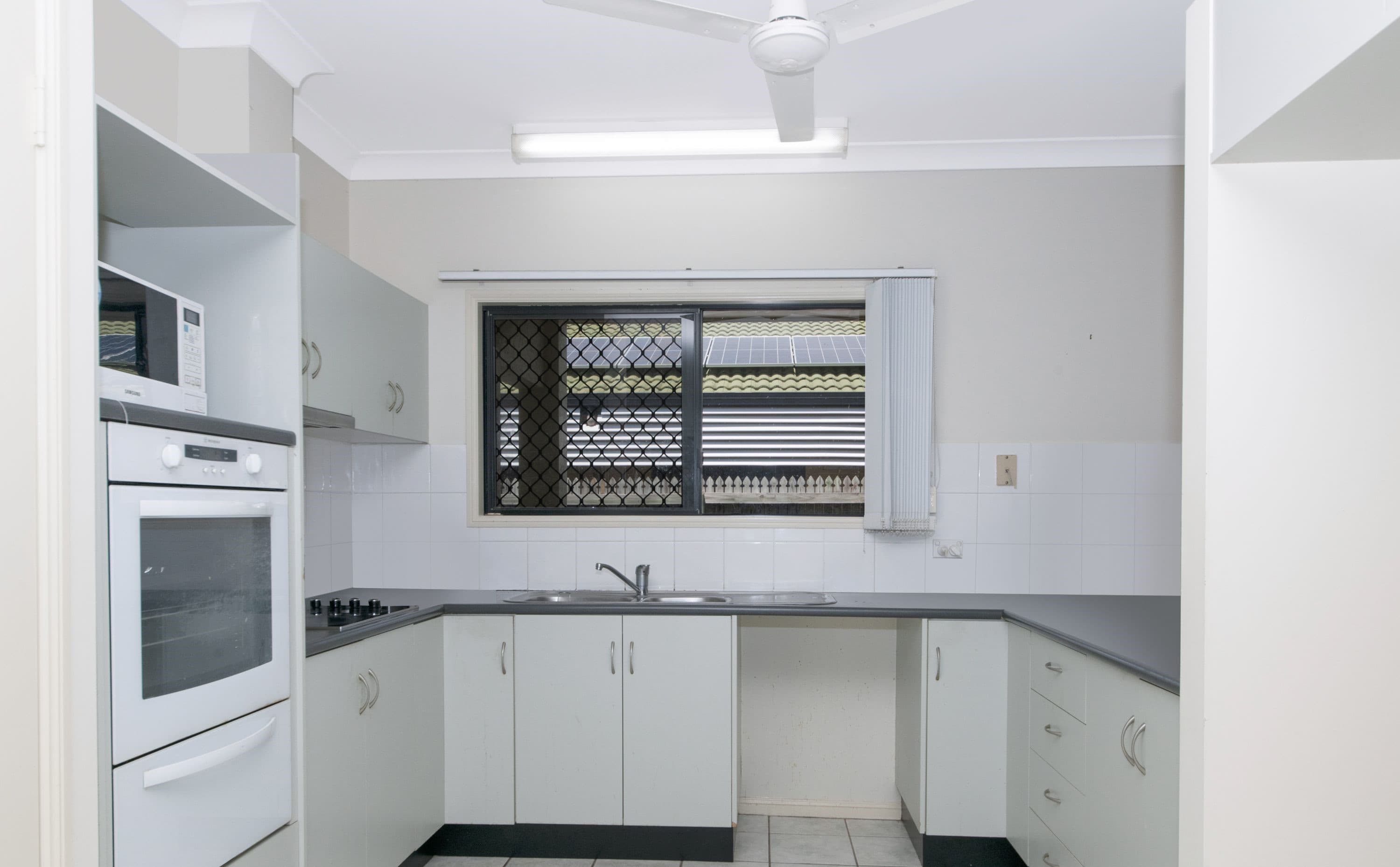 30 Southern Cross Circuit, Douglas, Douglas - Thumbnail 3