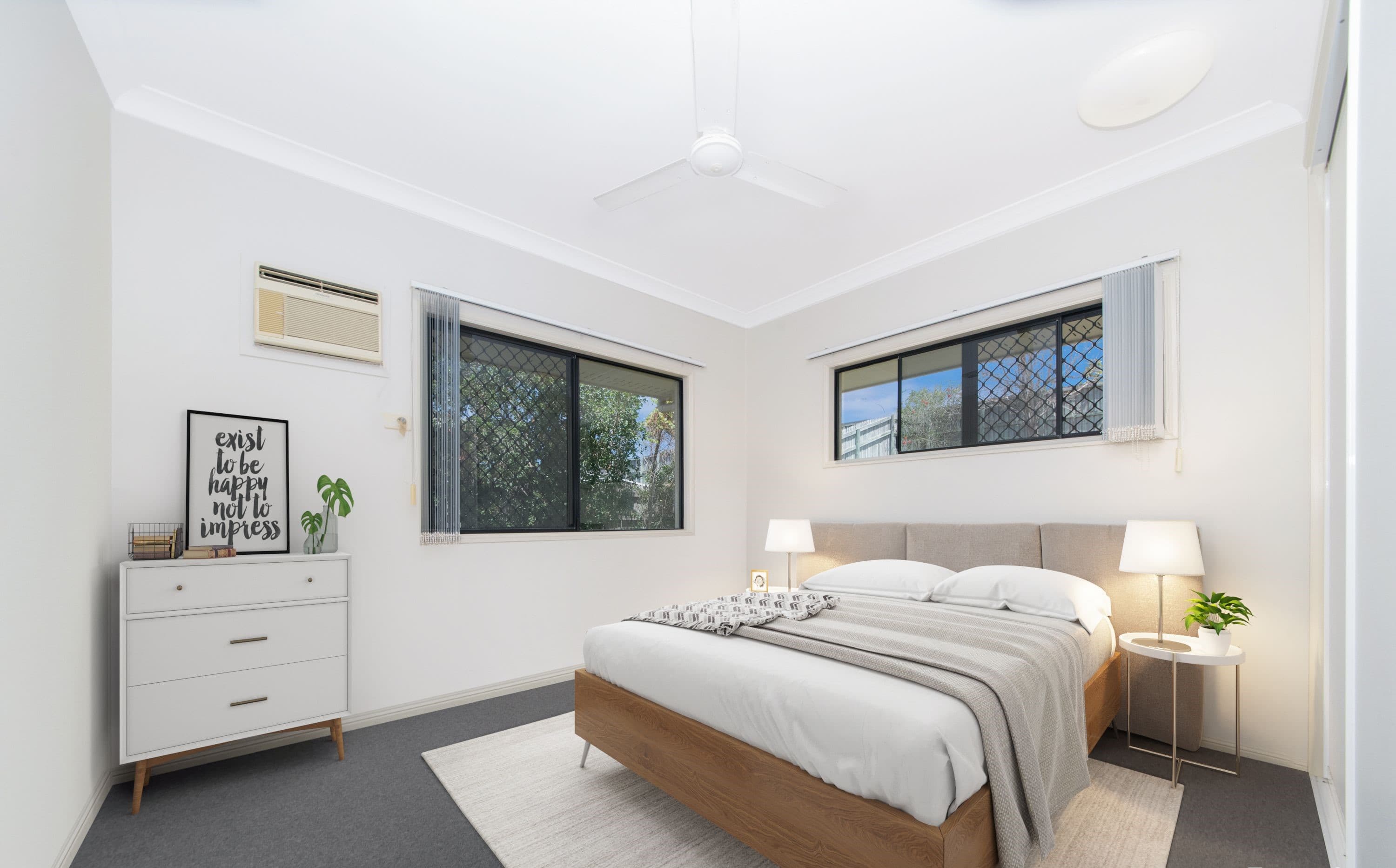 30 Southern Cross Circuit, Douglas, Douglas - Thumbnail 4