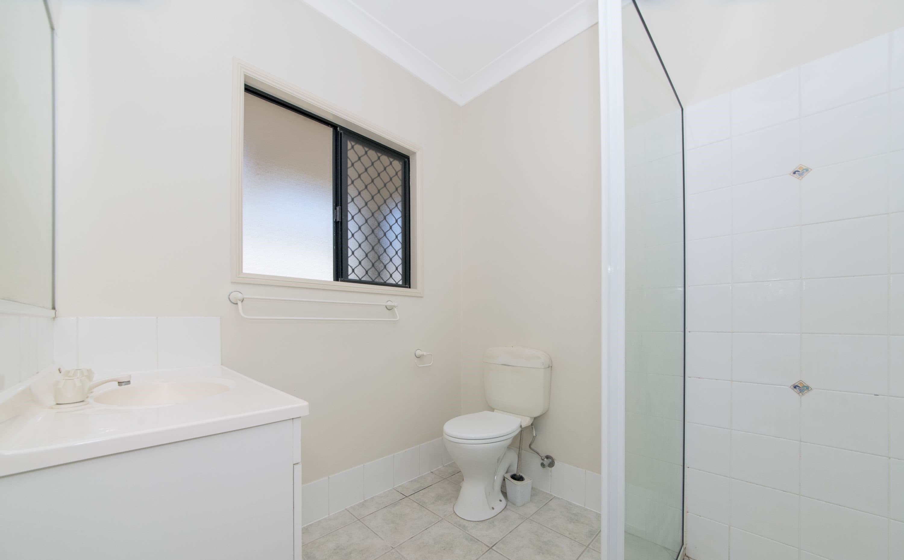 30 Southern Cross Circuit, Douglas, Douglas - Thumbnail 5