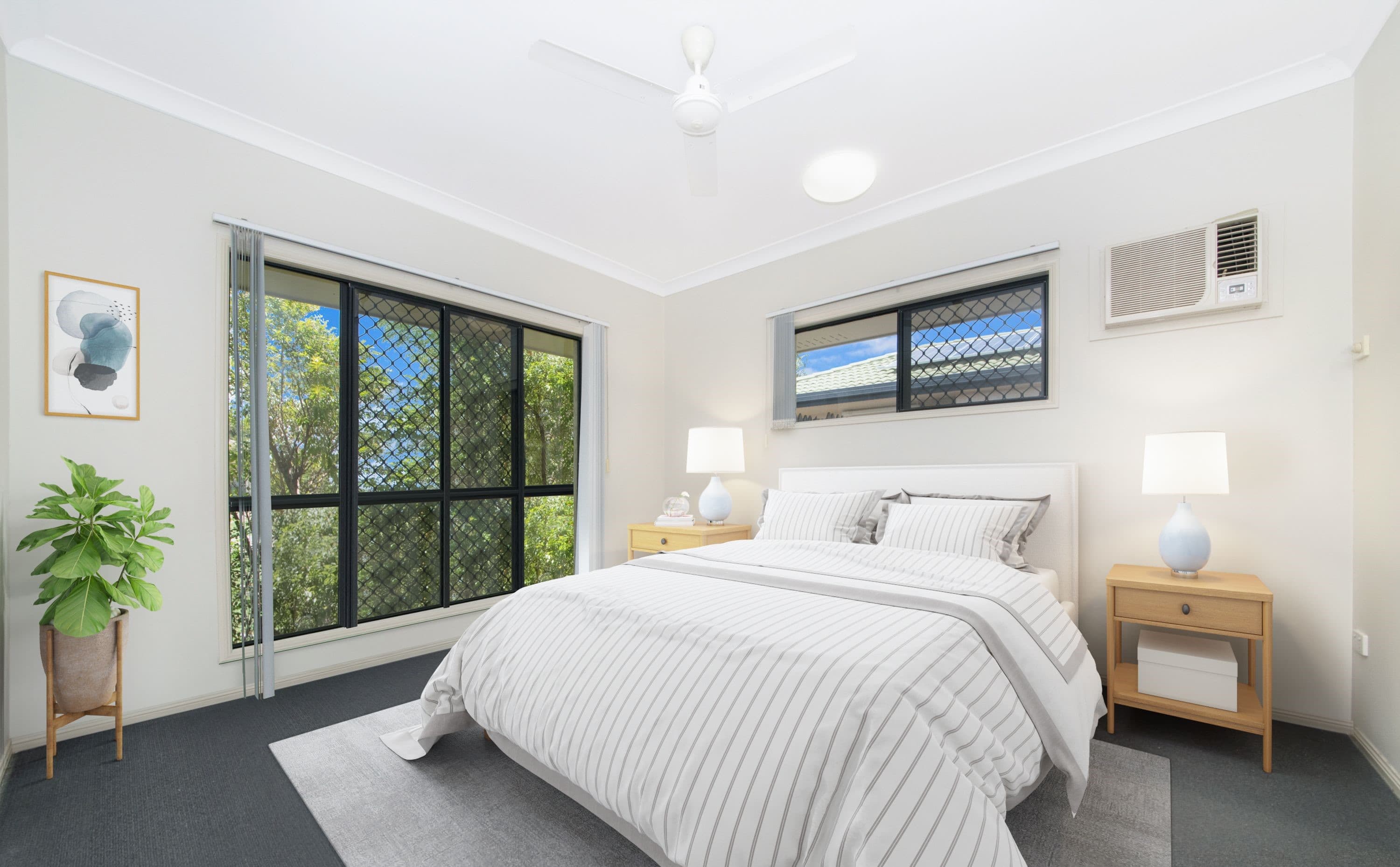30 Southern Cross Circuit, Douglas, Douglas - Thumbnail 6