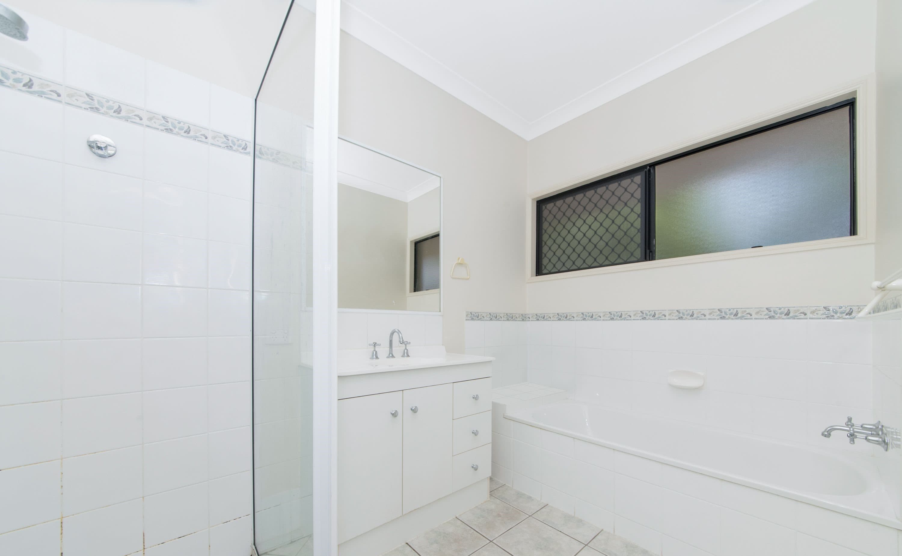 30 Southern Cross Circuit, Douglas, Douglas - Thumbnail 7