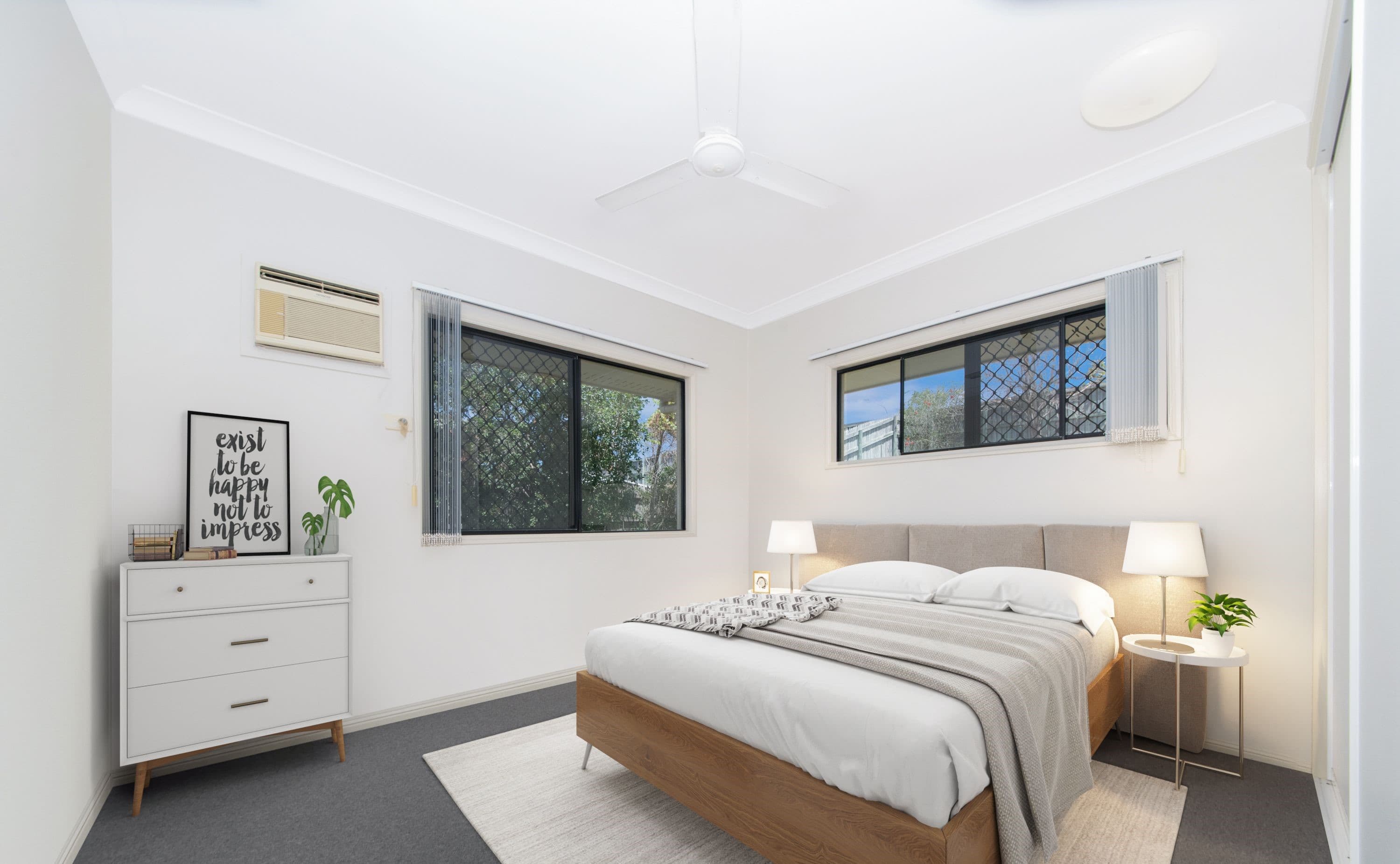 30 Southern Cross Circuit, Douglas, Douglas - Thumbnail 8