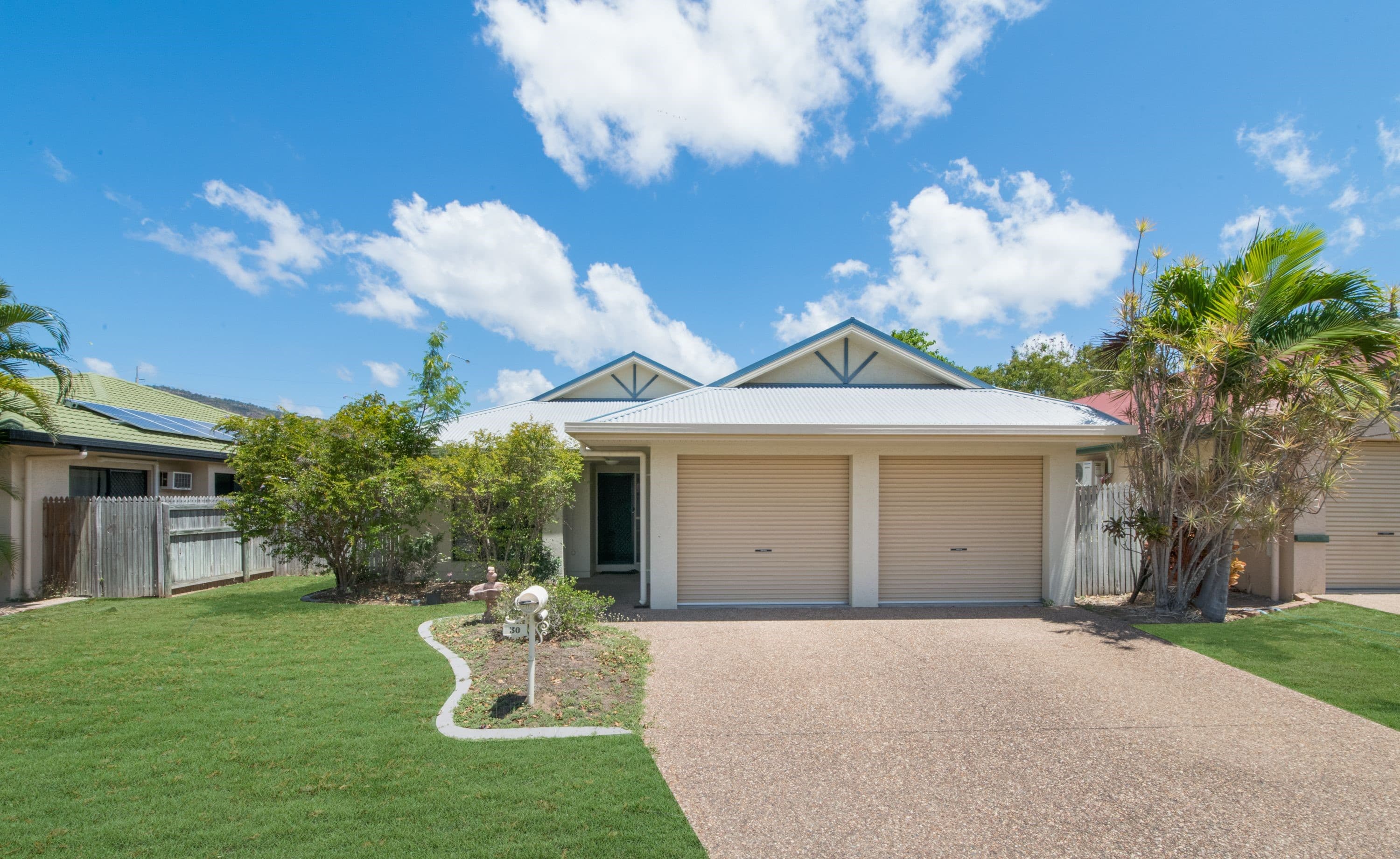 30 Southern Cross Circuit, Douglas, Douglas - Image 1