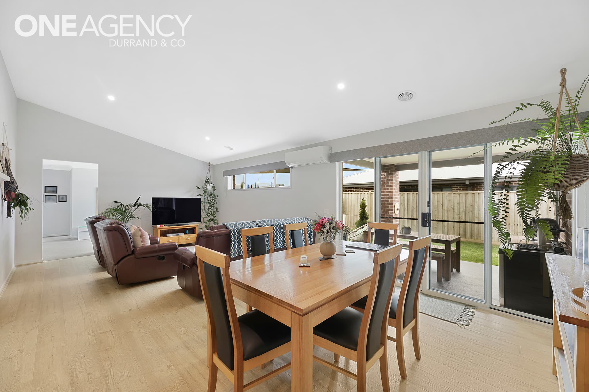 4 Abbey Court, Warragul, Warragul - Thumbnail 6