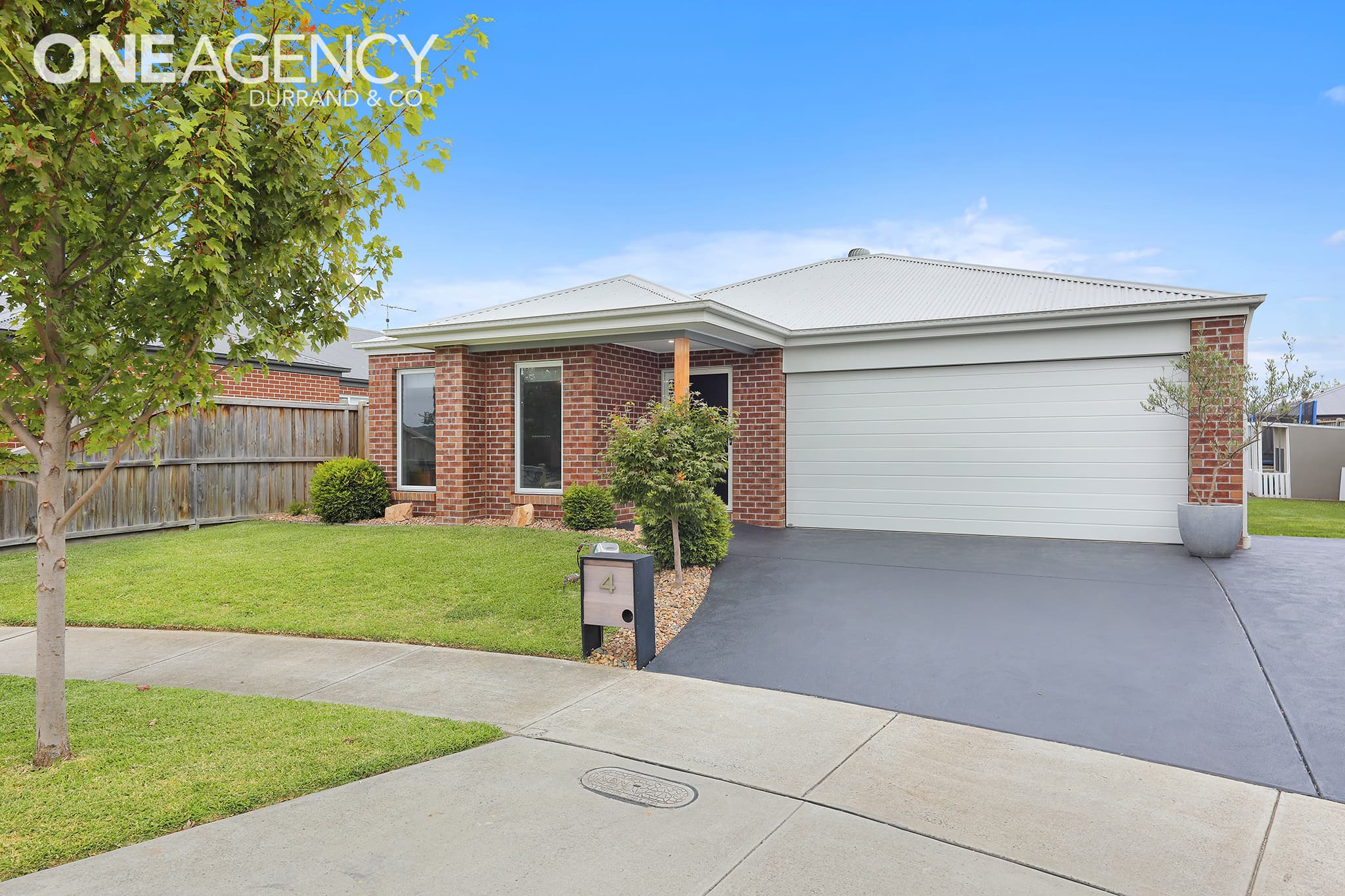 4 Abbey Court, Warragul, Warragul - Image 1