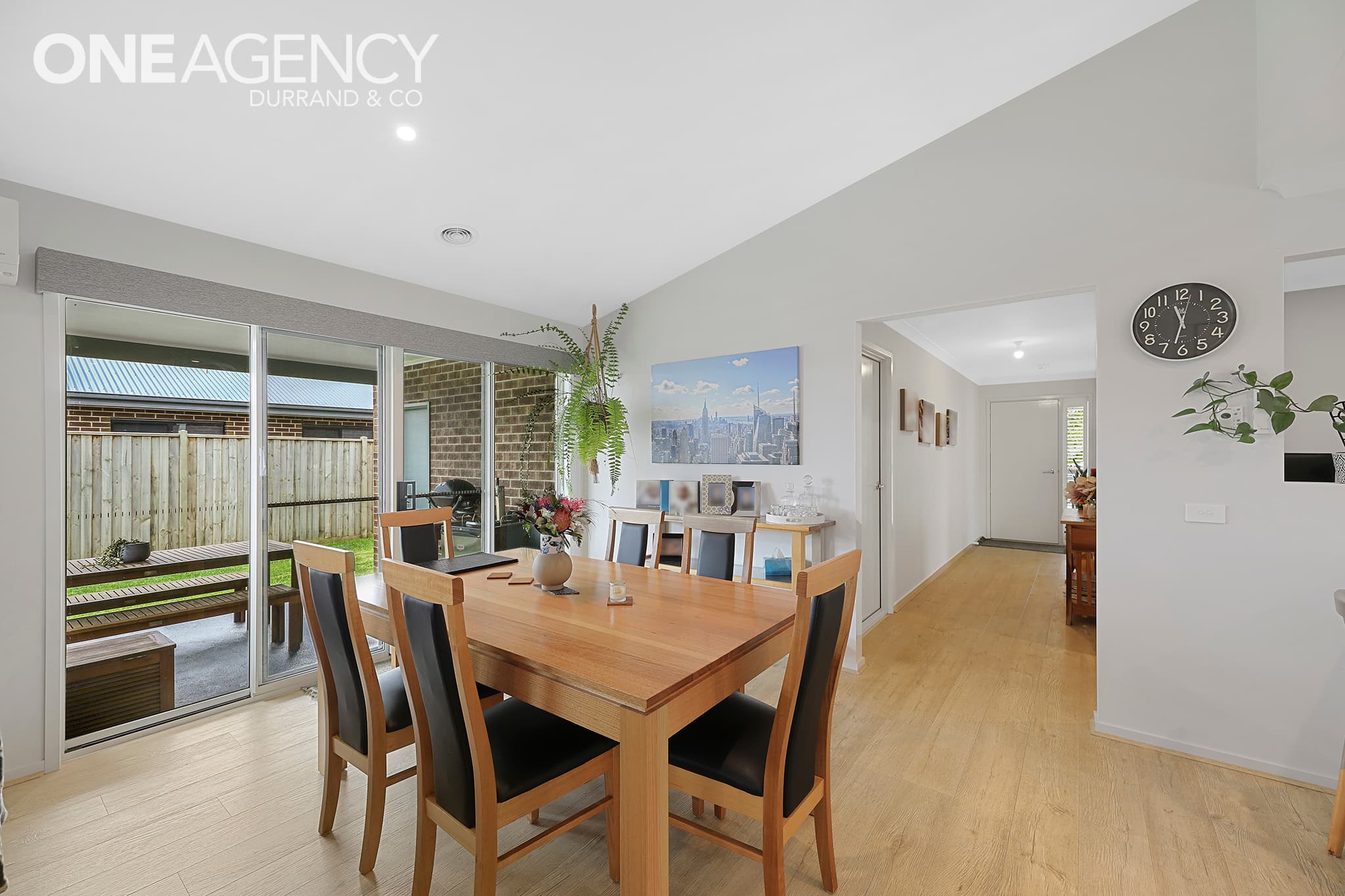 4 Abbey Court, Warragul, Warragul - Thumbnail 7