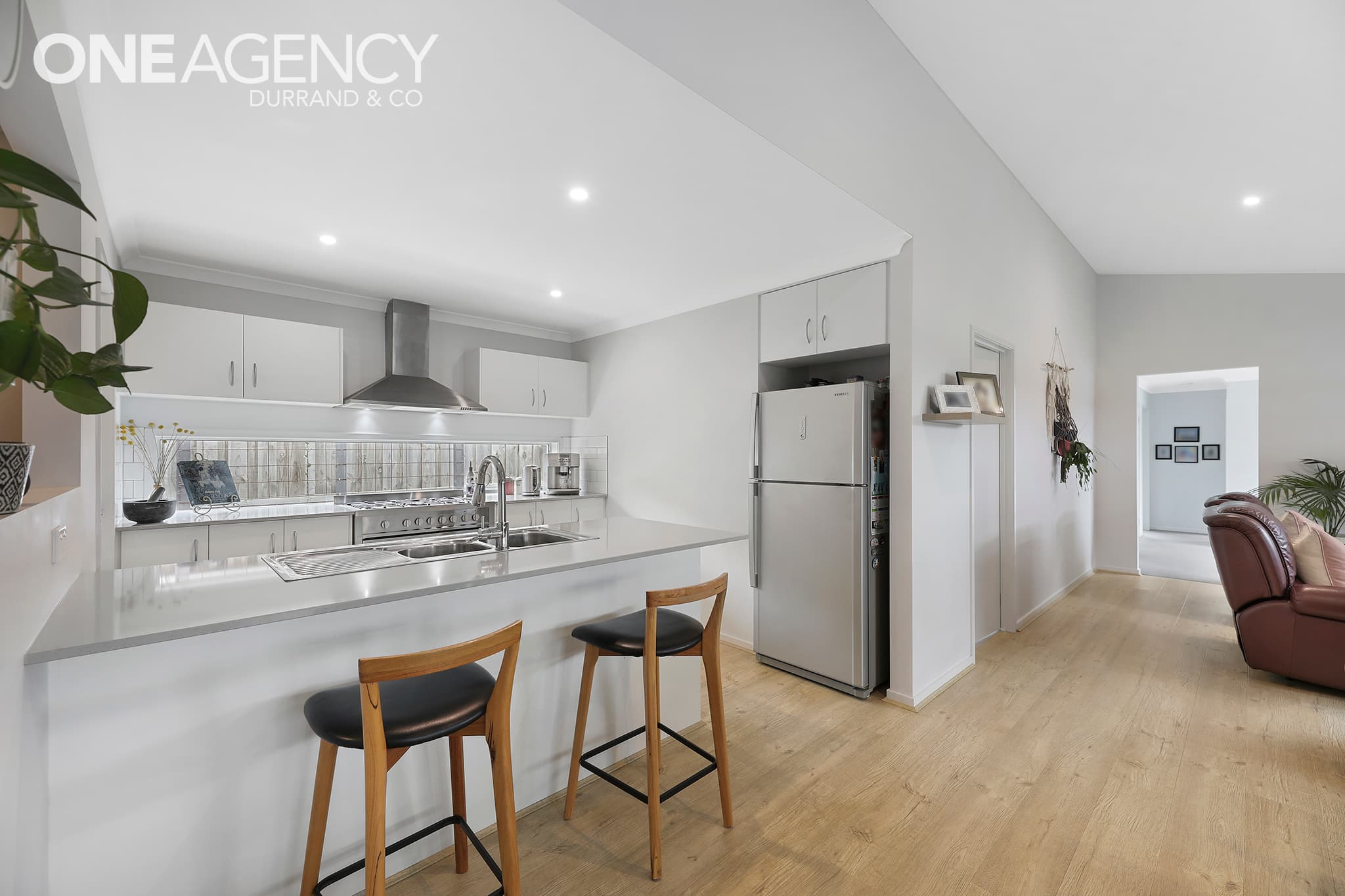 4 Abbey Court, Warragul, Warragul - Thumbnail 3