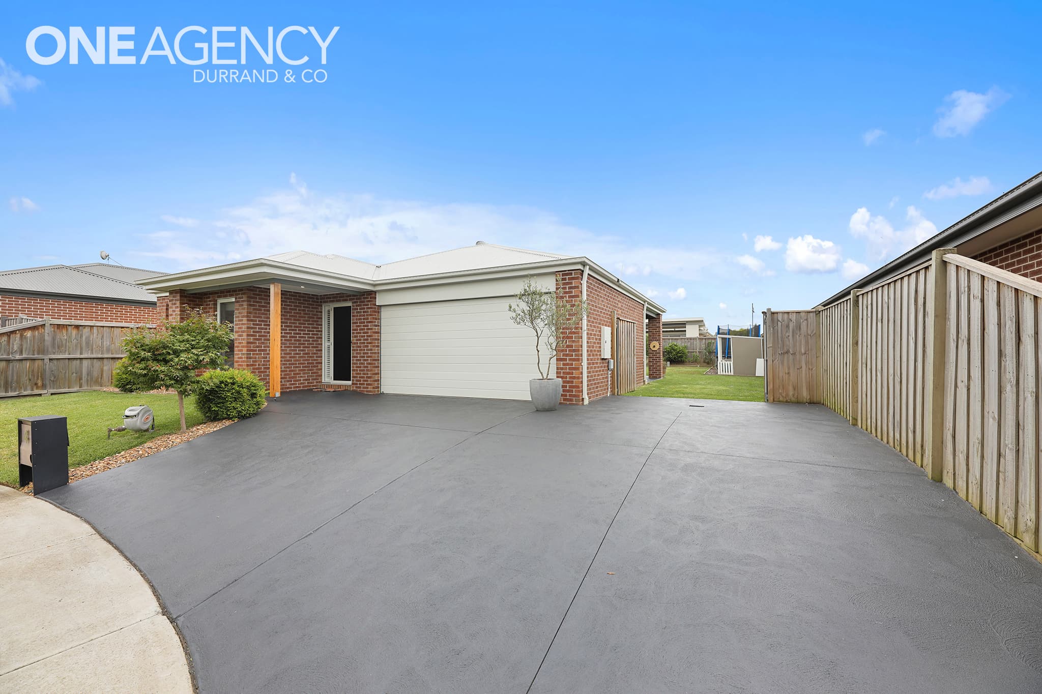 4 Abbey Court, Warragul, Warragul - Thumbnail 2