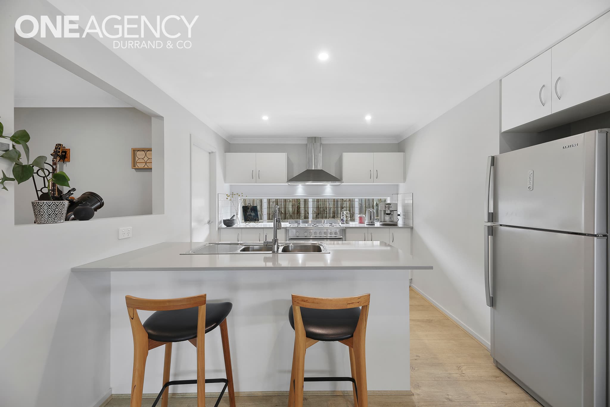 4 Abbey Court, Warragul, Warragul - Thumbnail 5