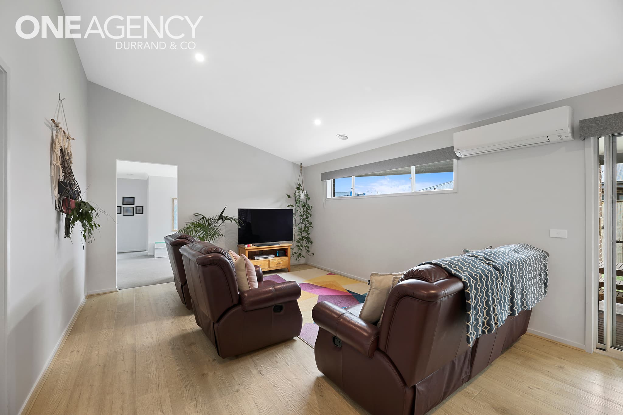 4 Abbey Court, Warragul, Warragul - Thumbnail 8