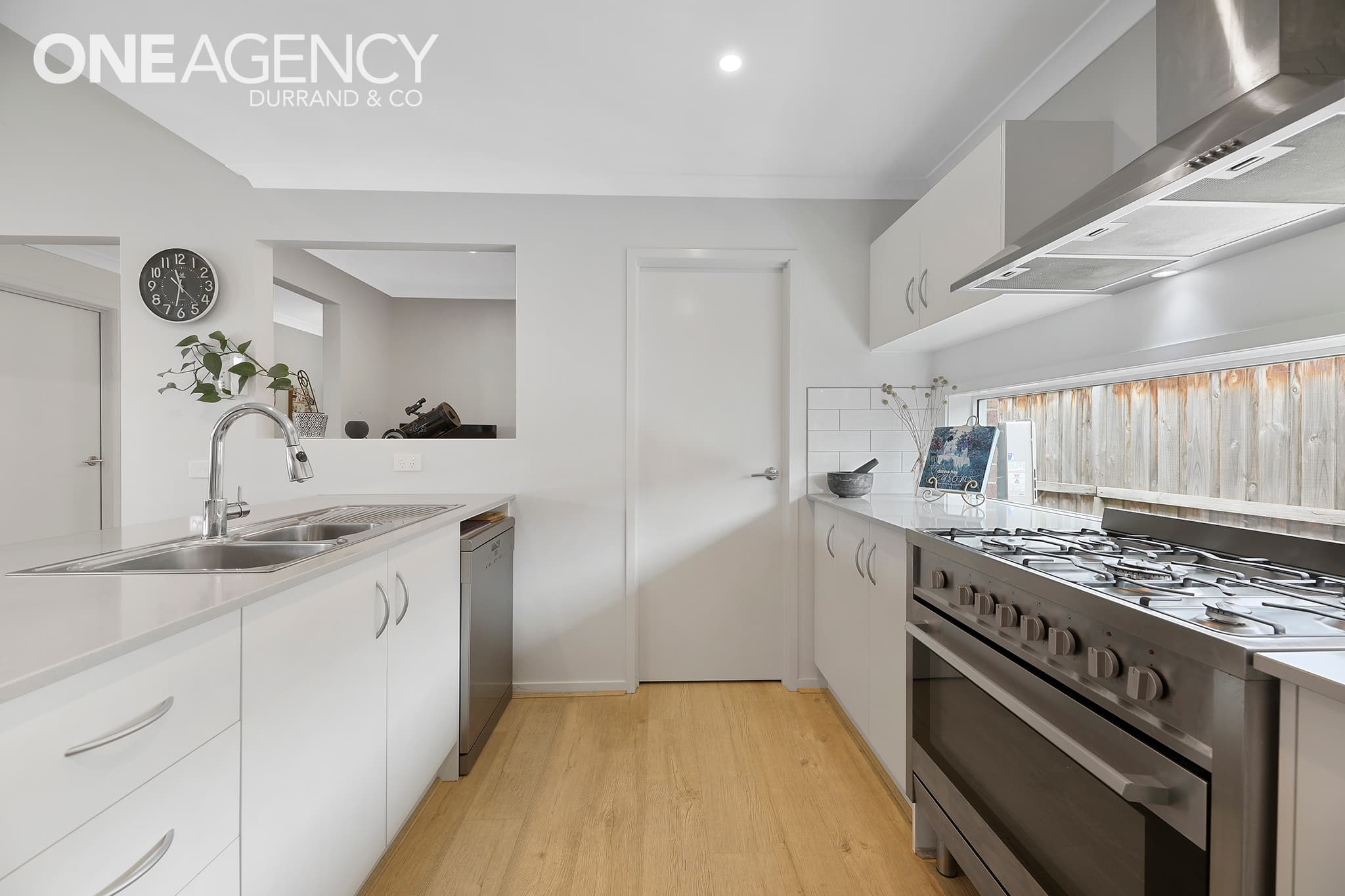4 Abbey Court, Warragul, Warragul - Thumbnail 4