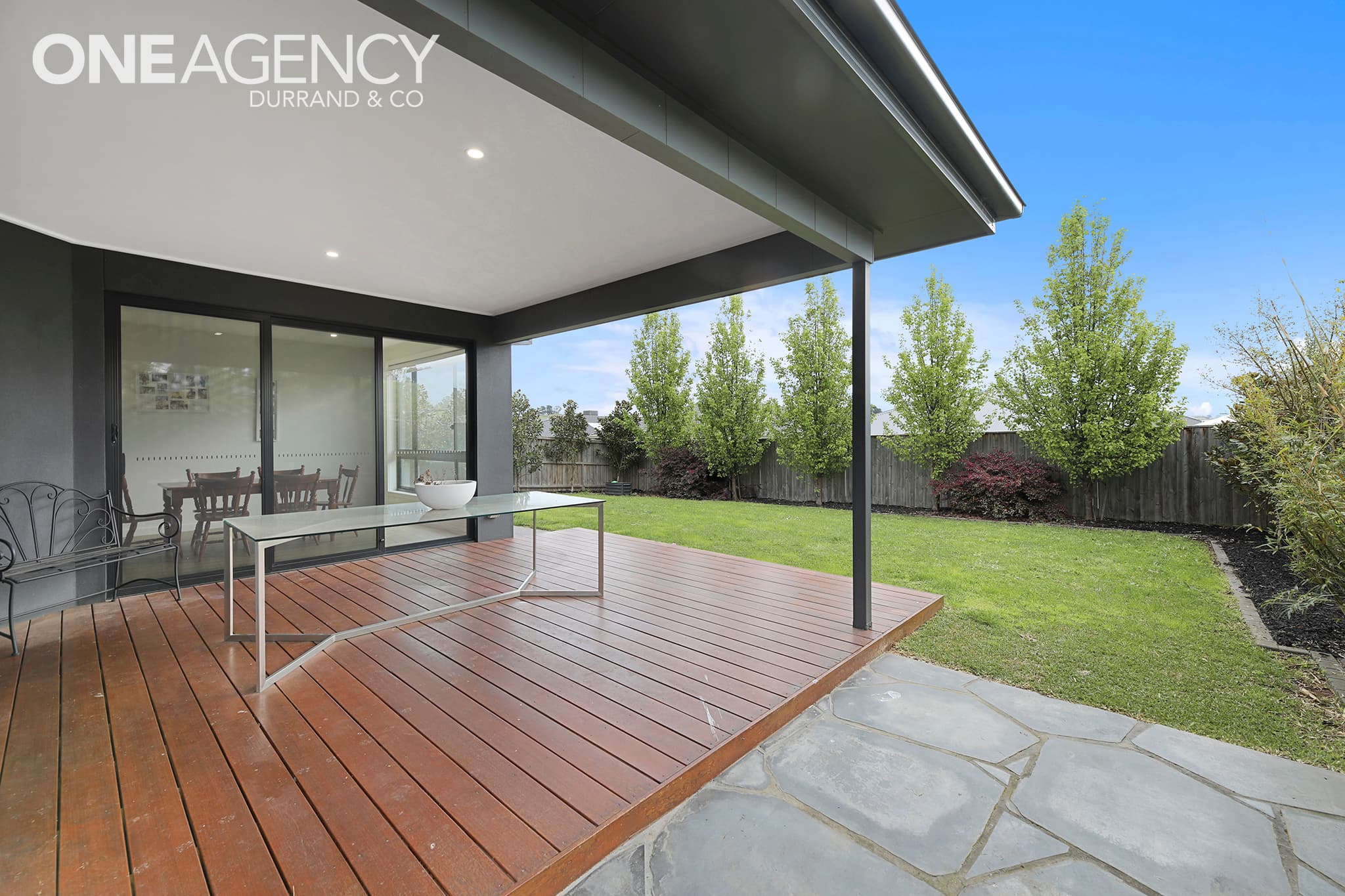 11 Eve Road, Warragul, Warragul - Thumbnail 8