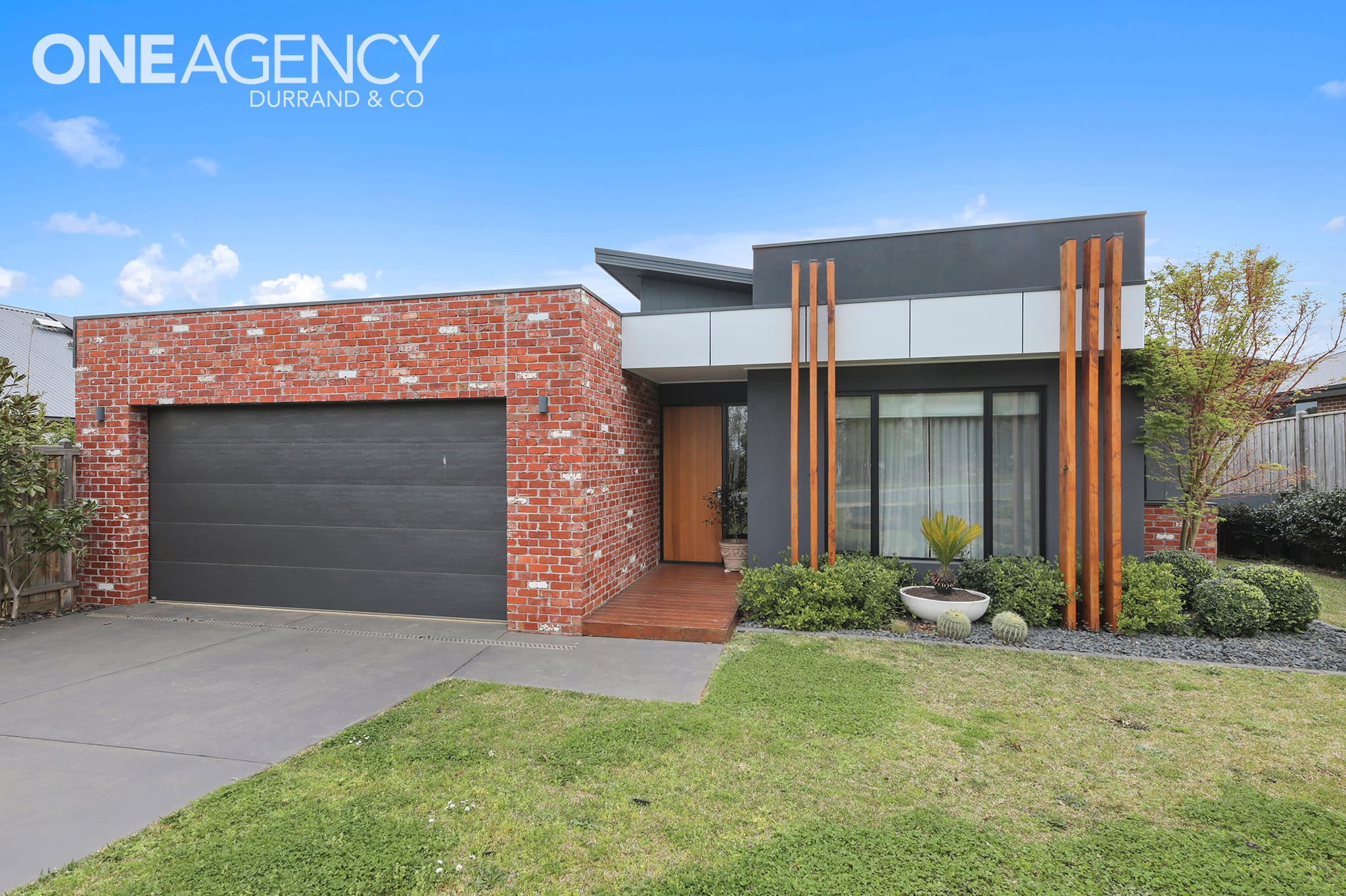 11 Eve Road, Warragul, Warragul - Image 1