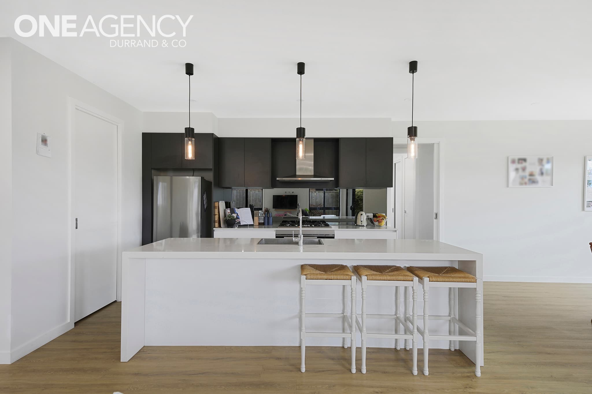 11 Eve Road, Warragul, Warragul - Thumbnail 3