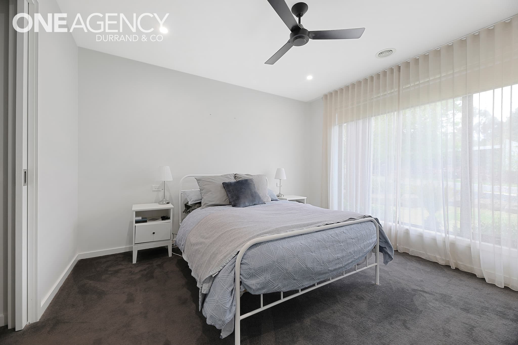 11 Eve Road, Warragul, Warragul - Thumbnail 6